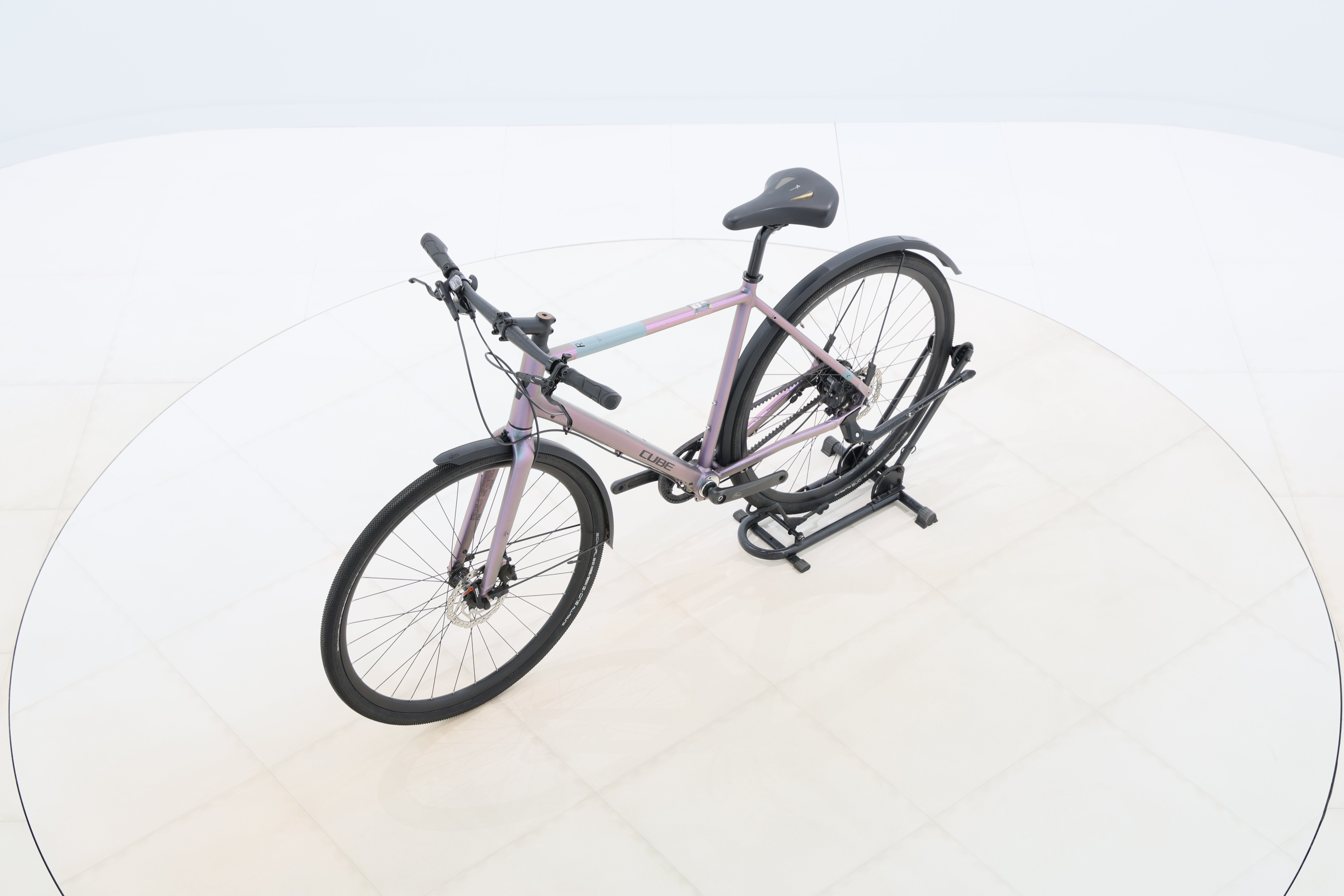 1c9092a7-8983-4cd3-86c3-df8fa51dda2d