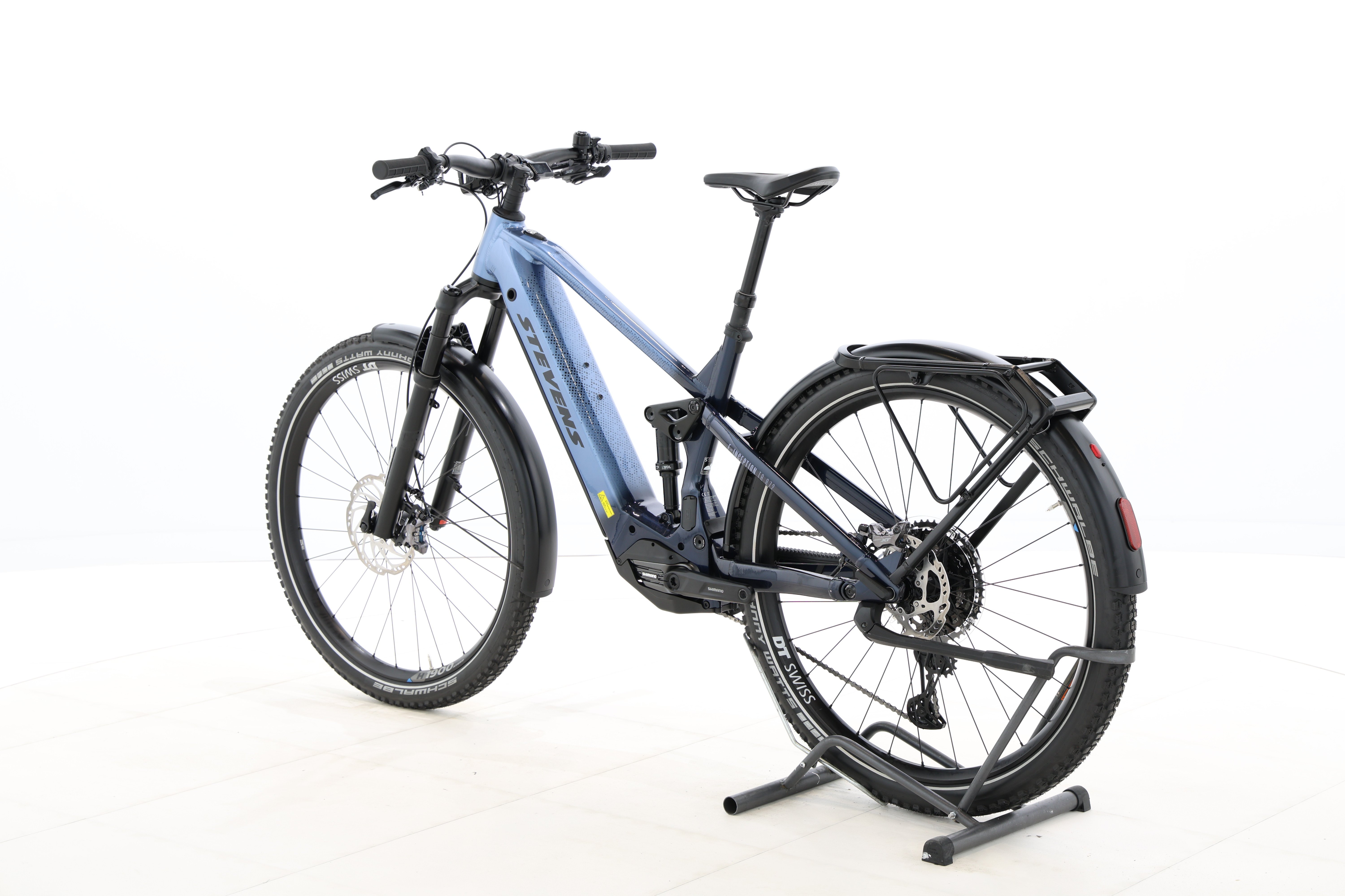 f9d36946-fcc0-4d97-826f-fa70e213121b