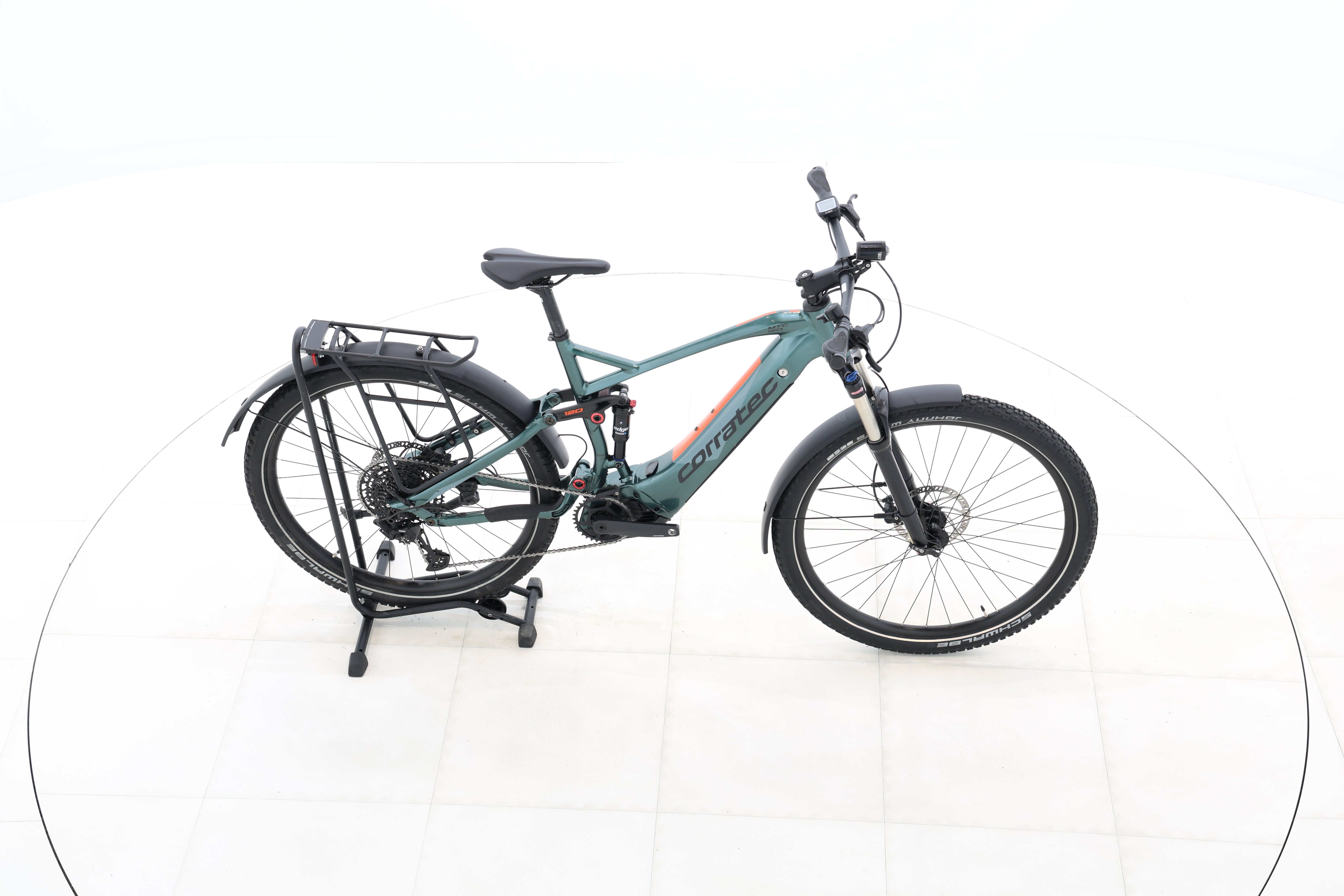 e257ec63-009e-458a-9b65-0c38810b0d49