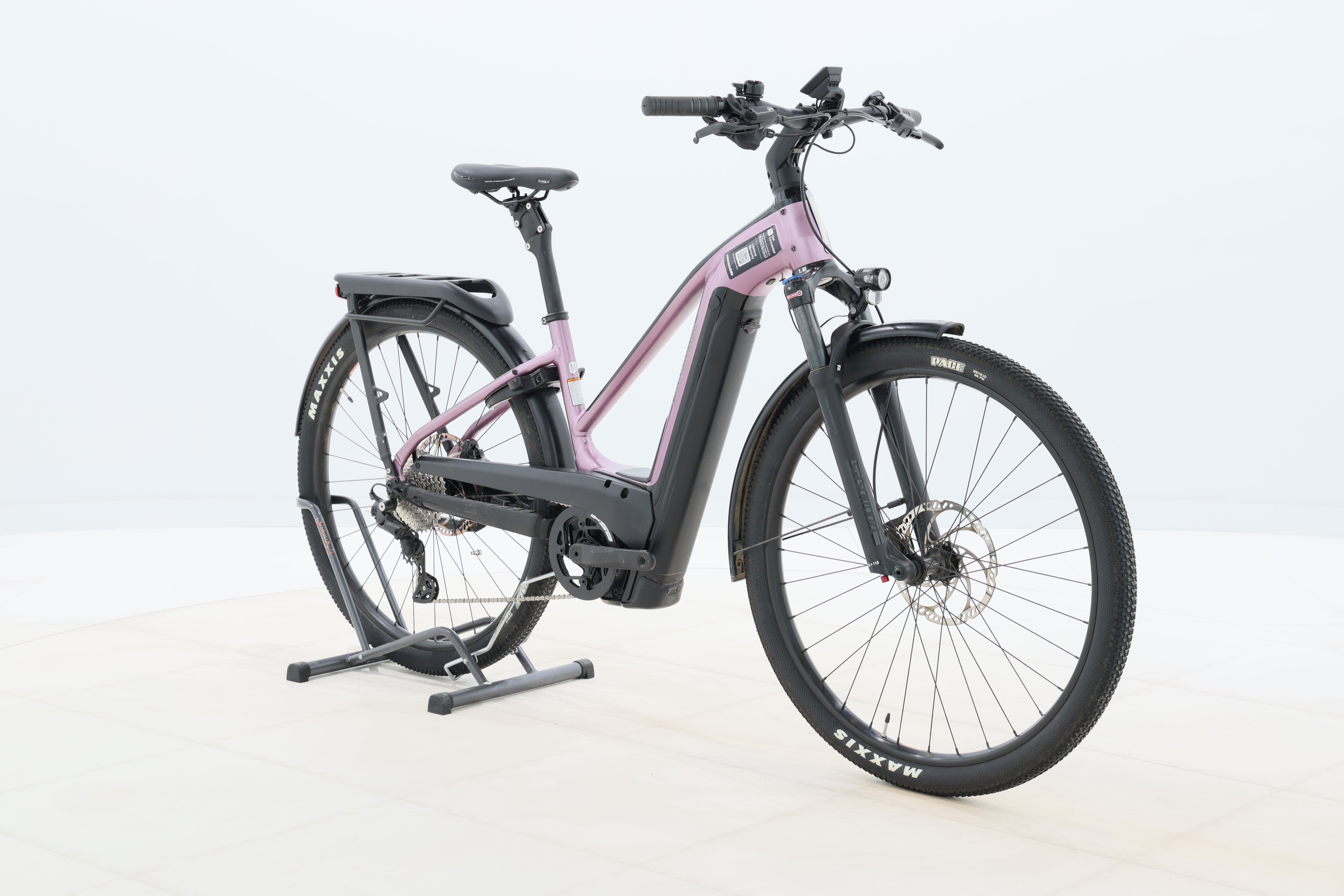 727c2f73-cbc0-4e5d-9e60-b8ccf6a03e7e