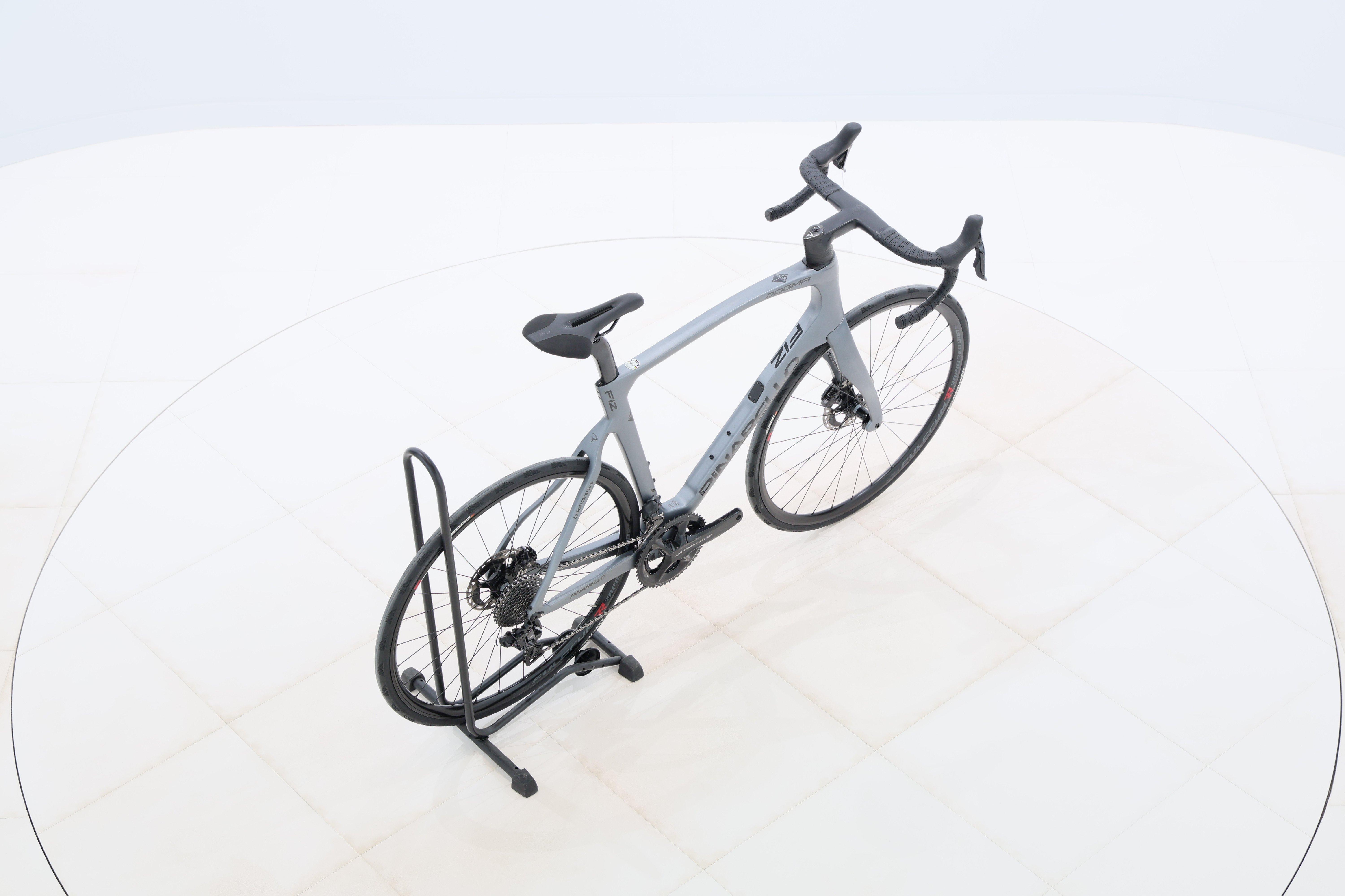 77738541-5f66-496a-ba15-2fd522f7fe86