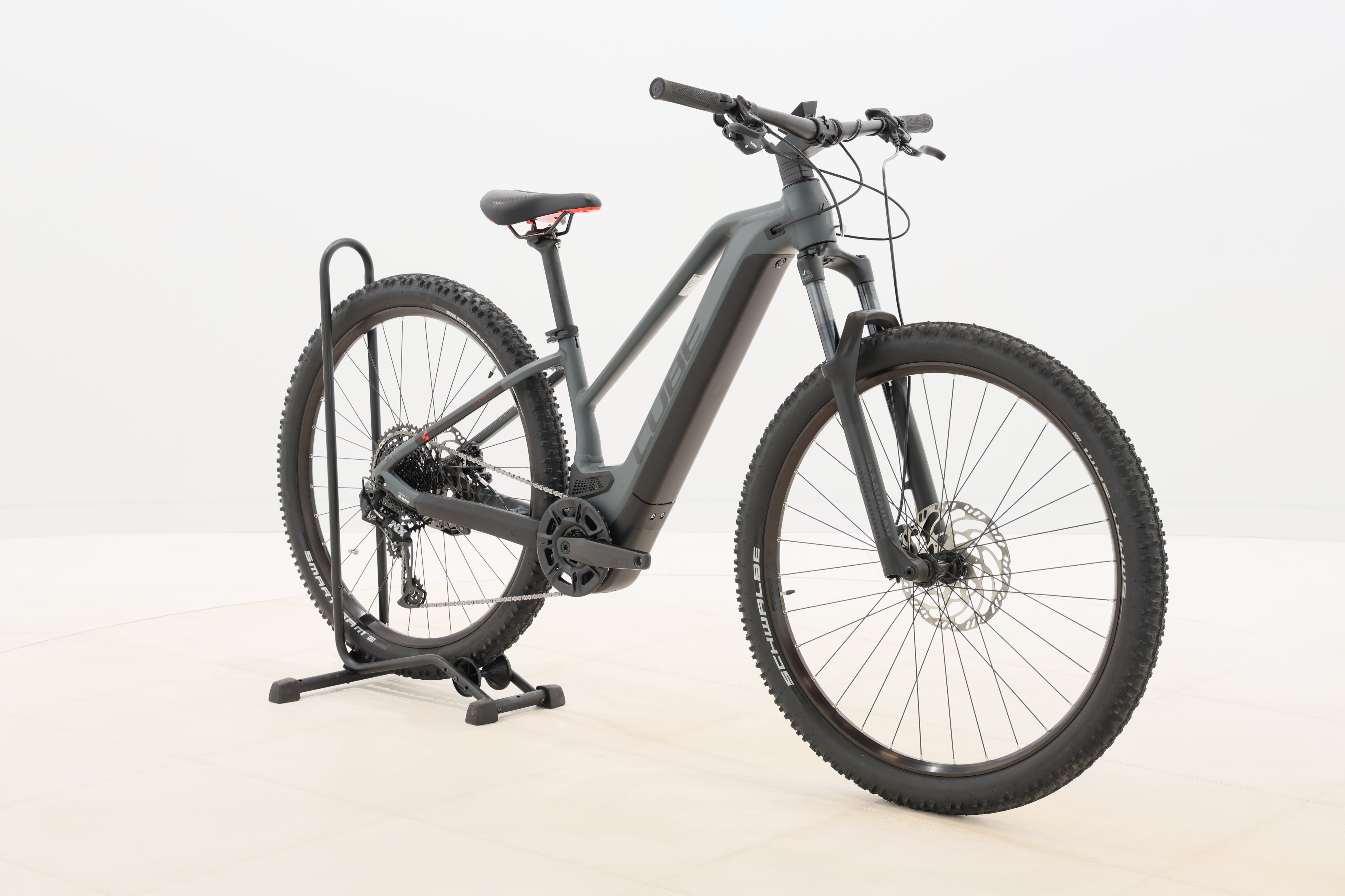 488b2138-420f-4ecc-89a0-dd607deeeed0