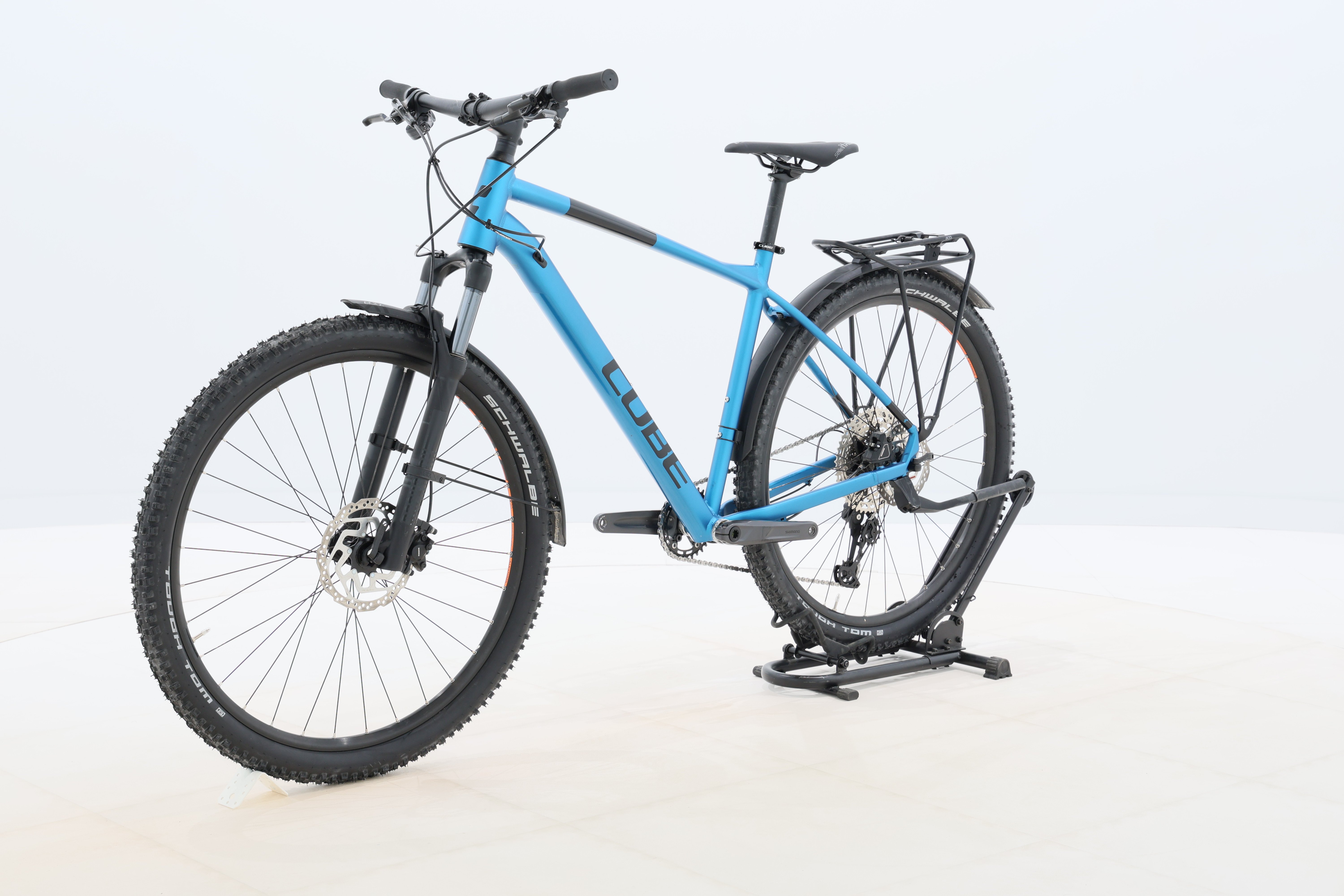 36ffb95c-7912-49dc-8a74-adc609463525