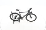 f36c5db9-f24d-4701-95cc-388d69f23ba4
