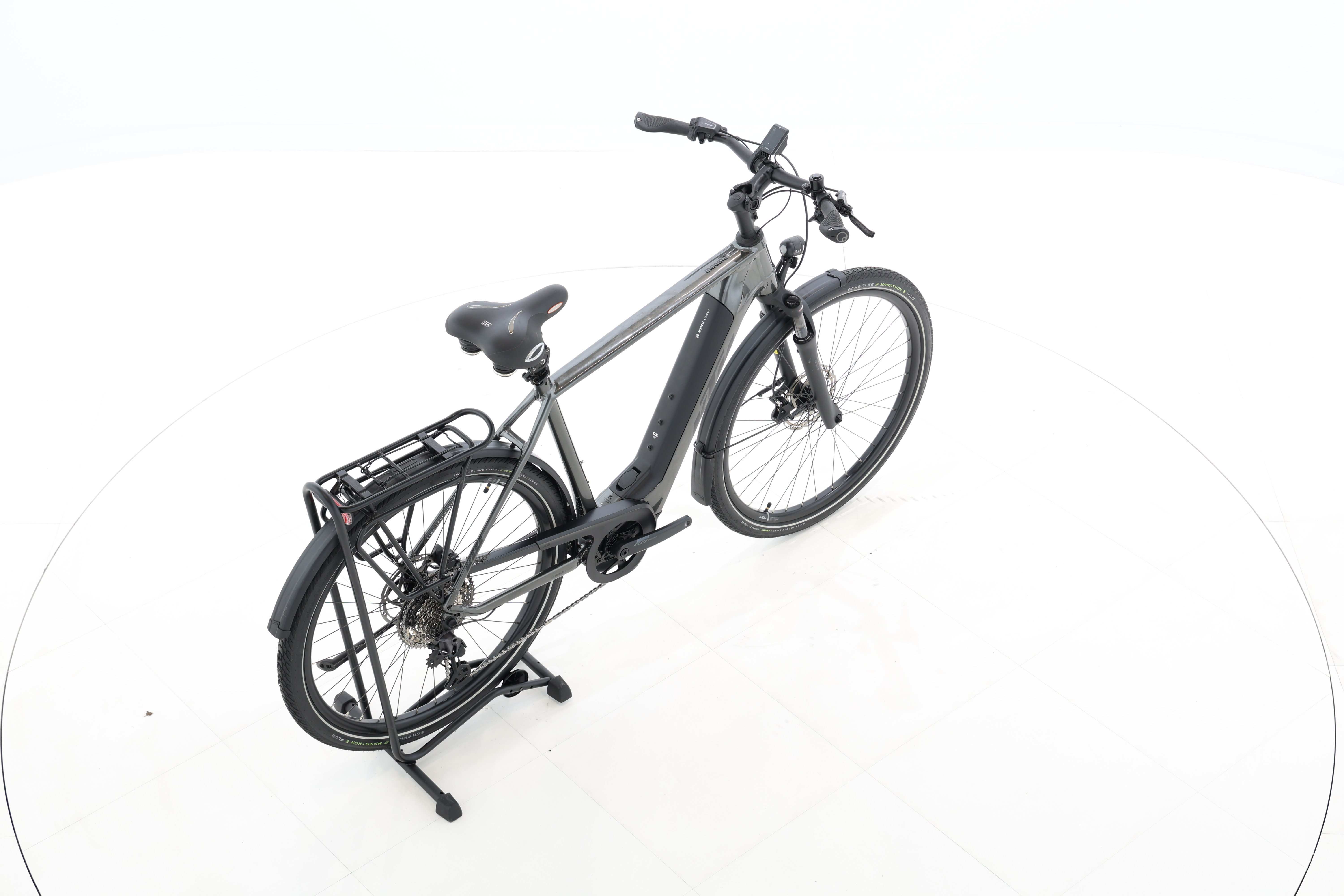 d4188a63-9274-401a-bf95-cd6c16edd395