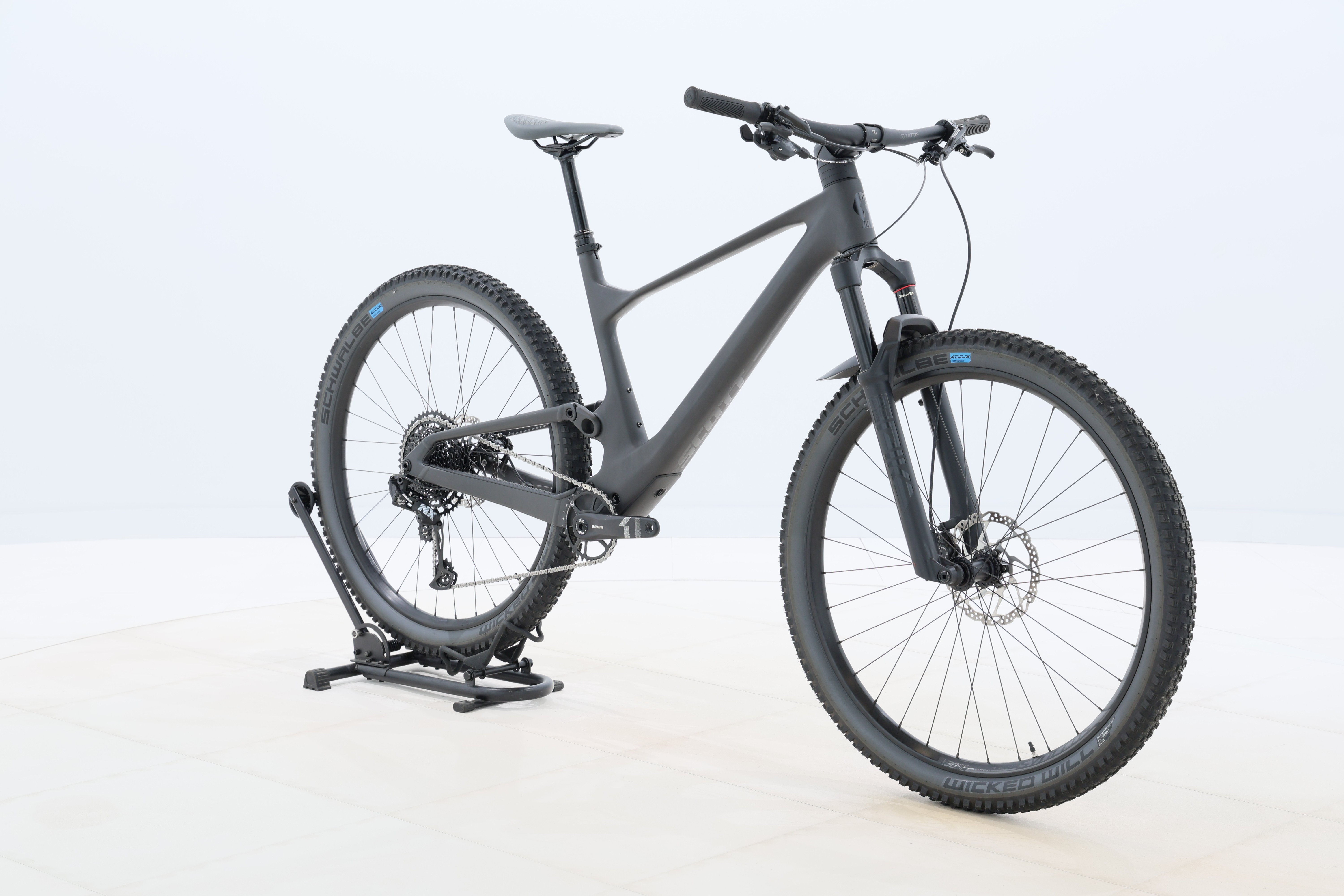 f710cb73-73c6-4710-a69c-db078086a231