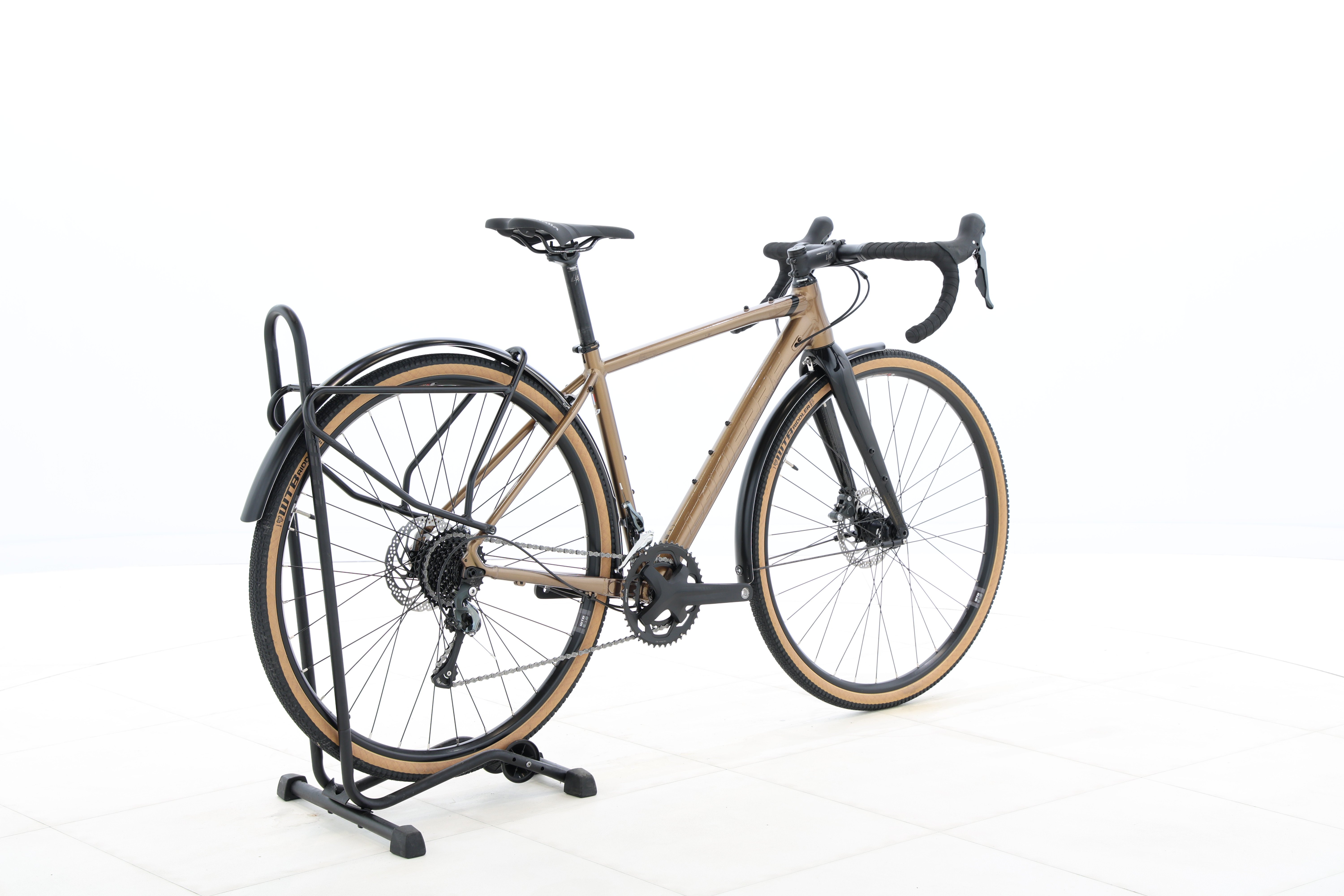 acf96d06-7f53-47b2-9662-43d91165497a