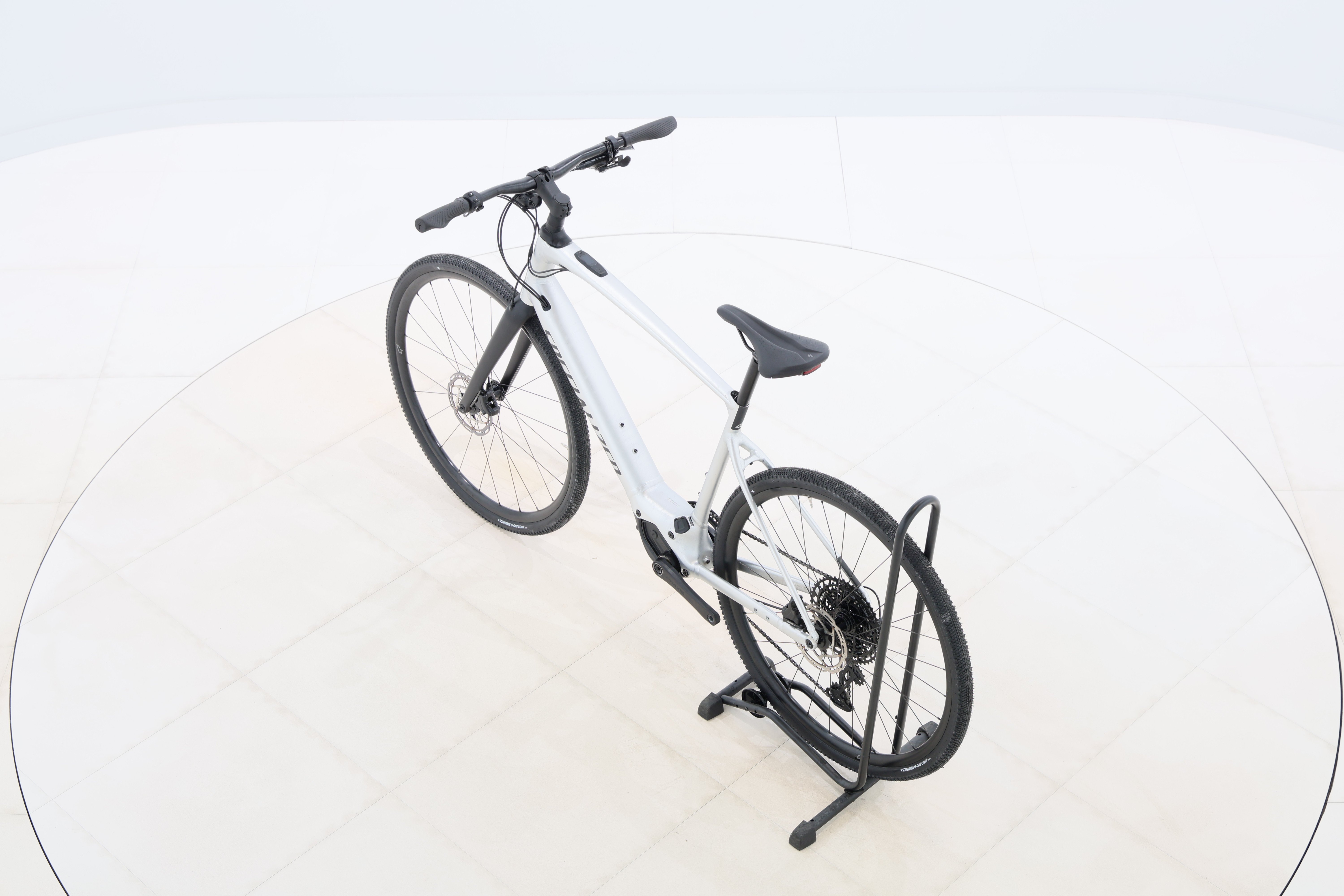 70bf6f8f-98e3-4b5e-8279-65be6f40c3d5