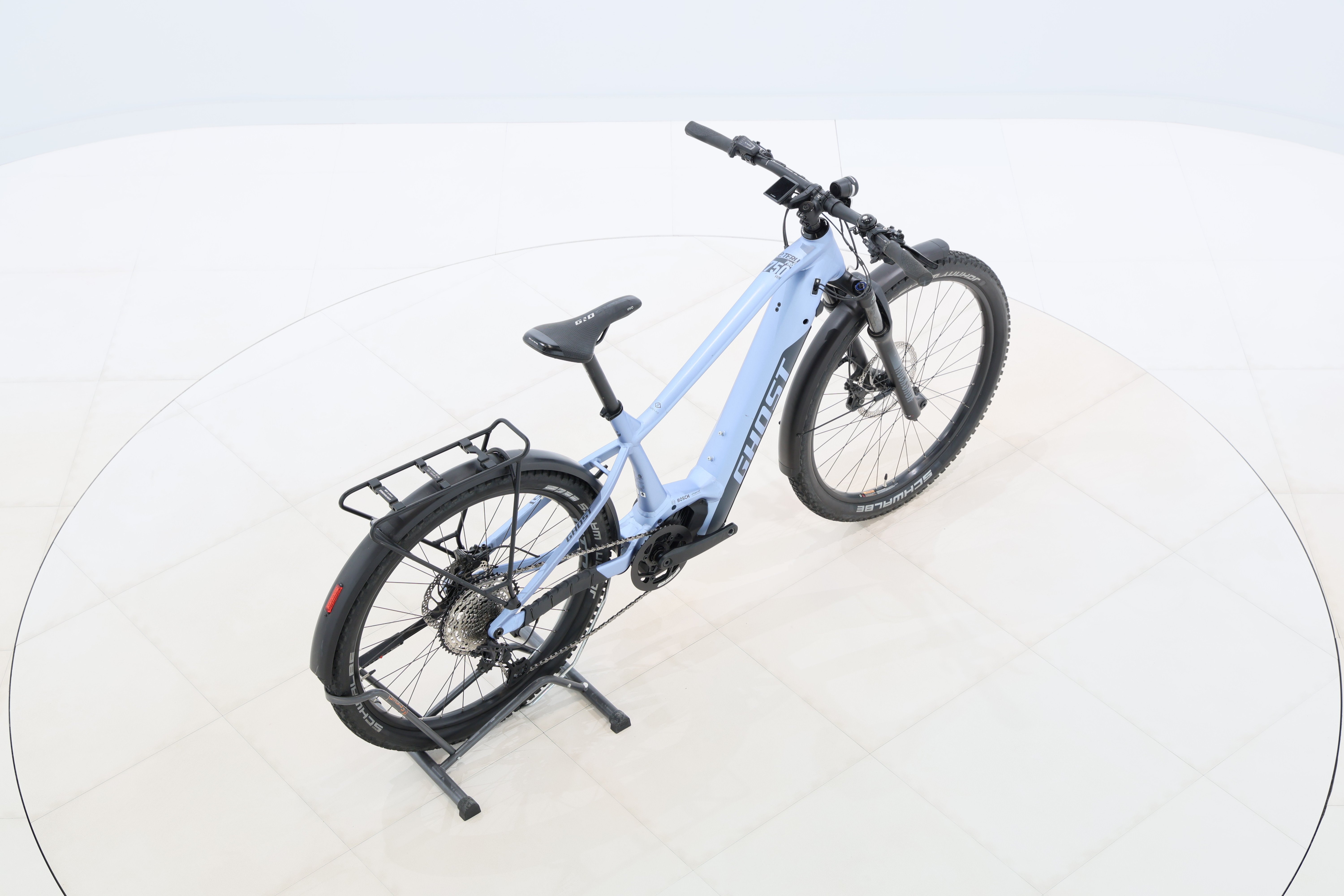 1adf229a-9924-4227-a9c7-f170bf86ffaf