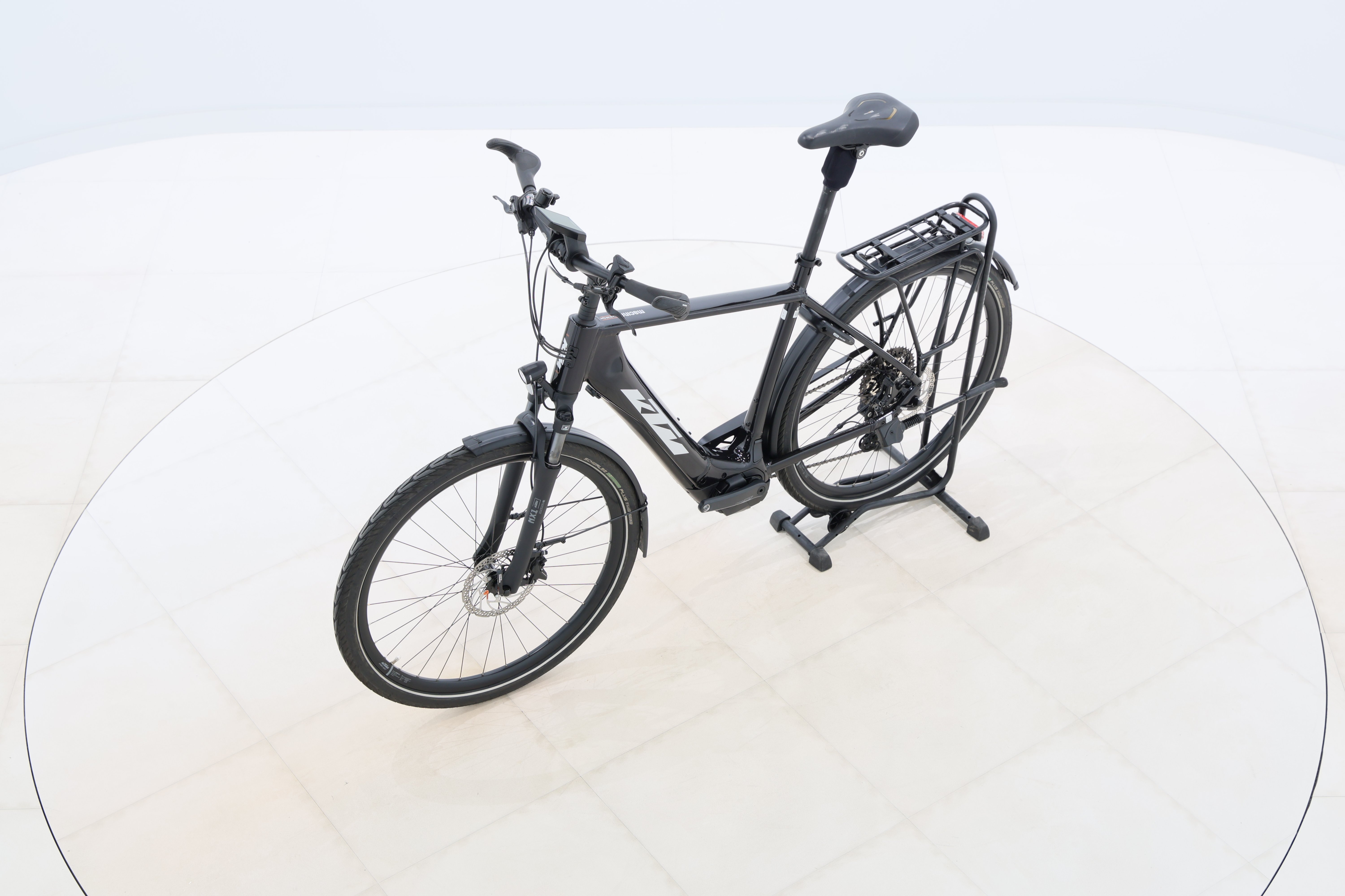 348fb1fe-df36-43fd-80f2-f28045241db0