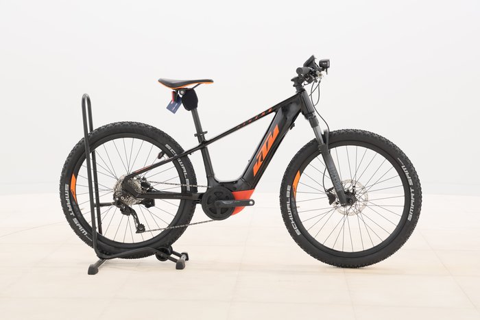Ktm MACINA MINI ME 561 2023