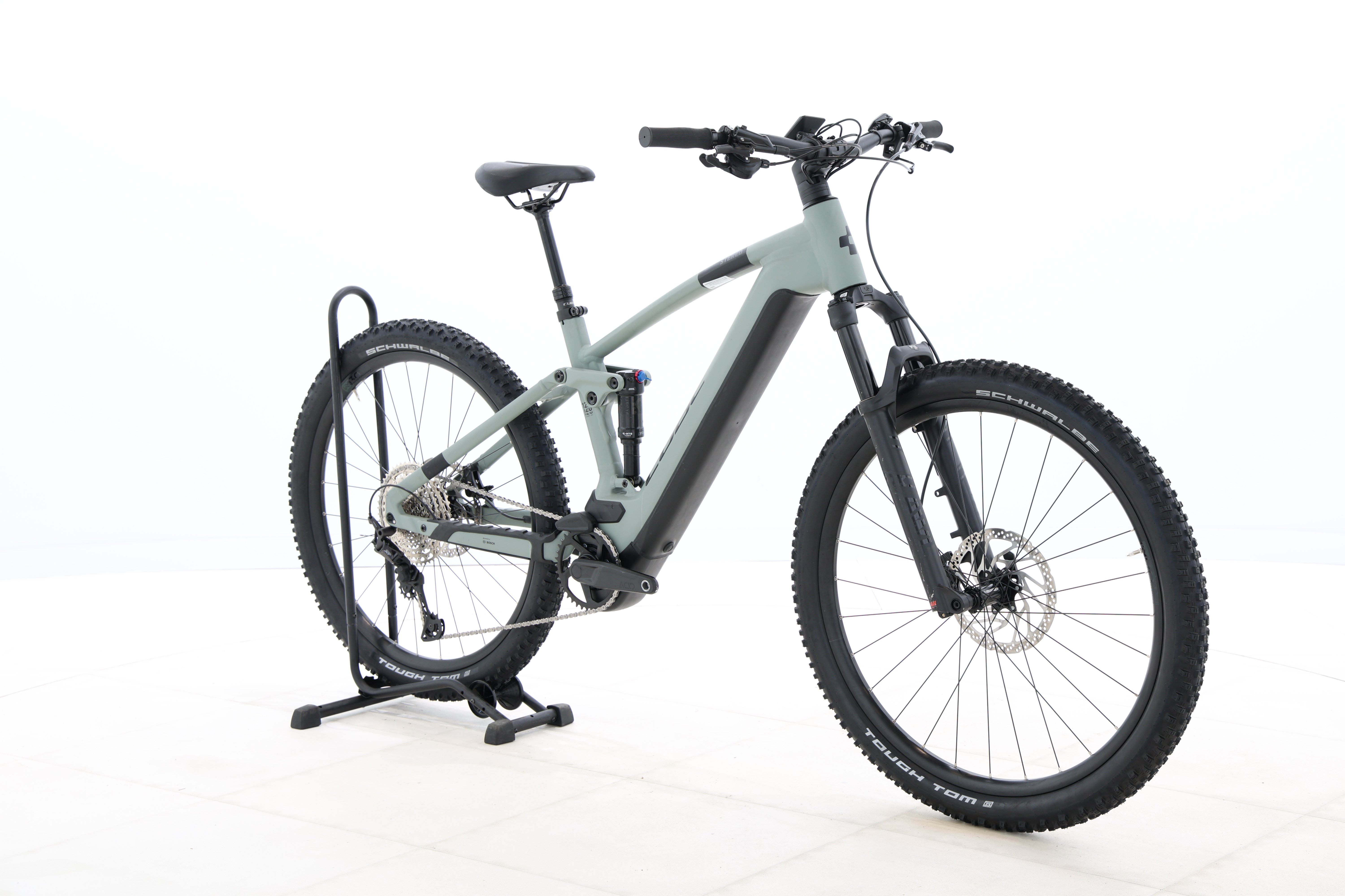 44c206e7-bf59-4bf6-89f7-09c1c4d48ca6