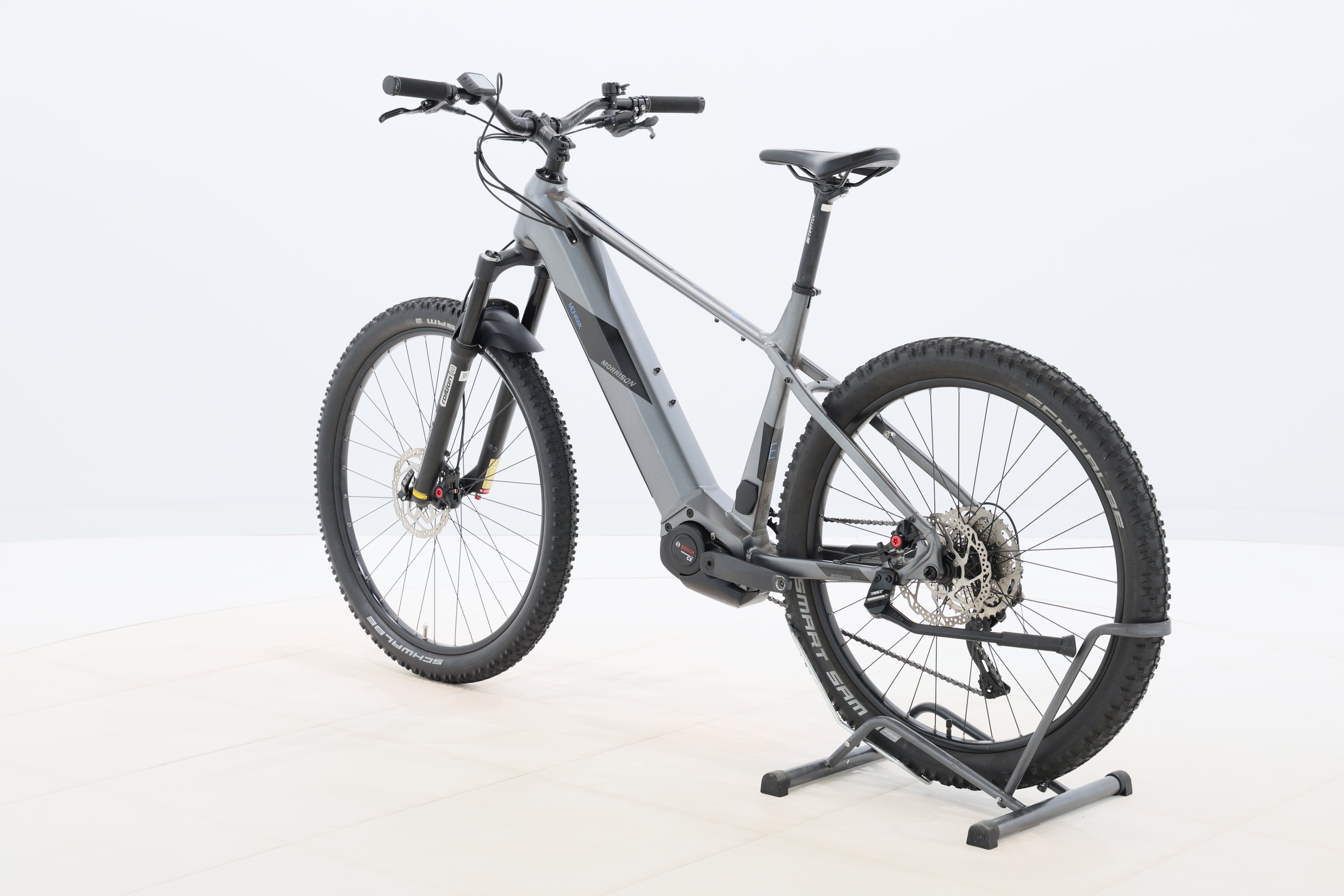 d648e8b9-aef7-4001-9063-94cc050d5bc9