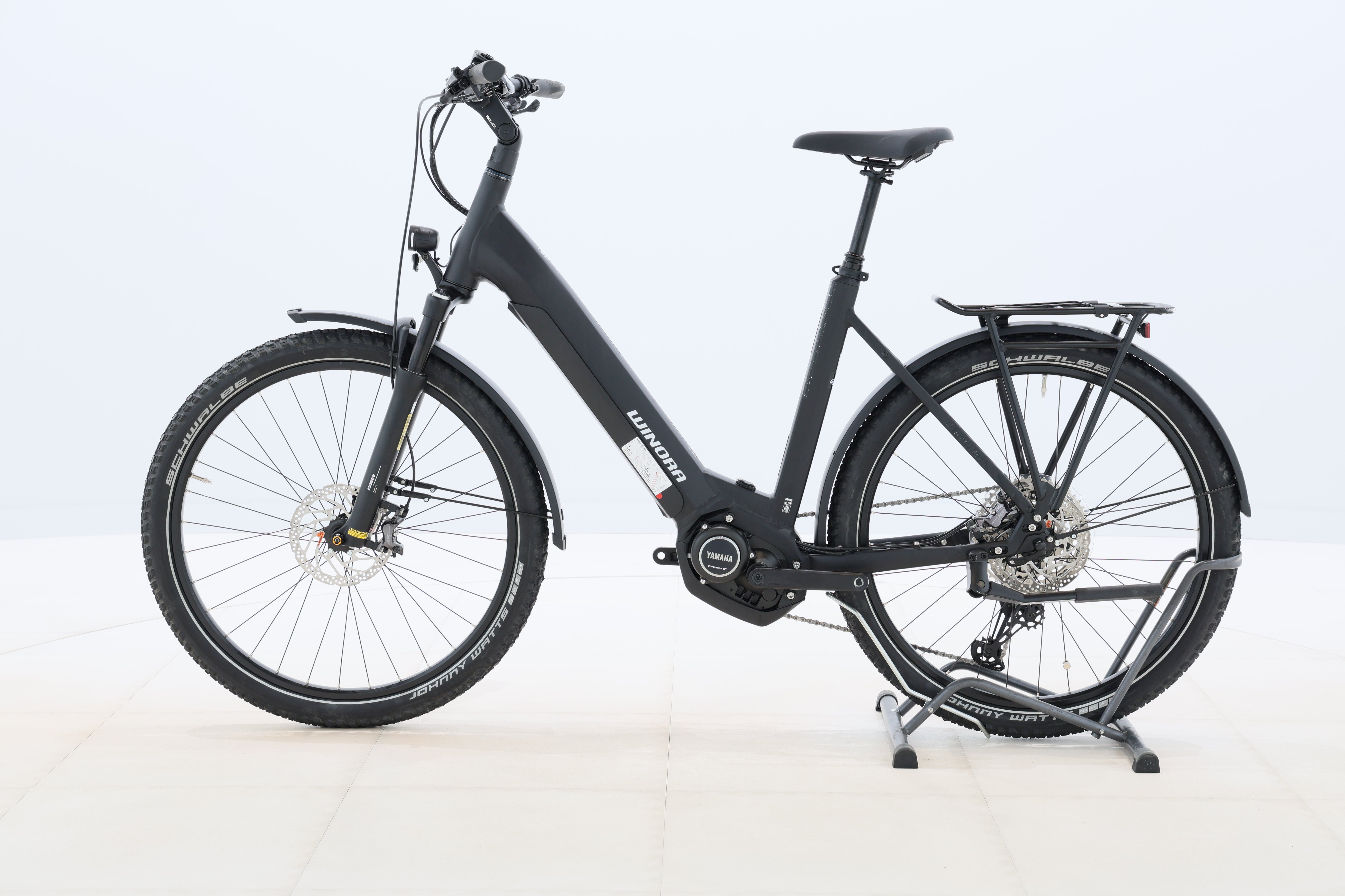 421931af-1e05-447b-9898-41847043e303