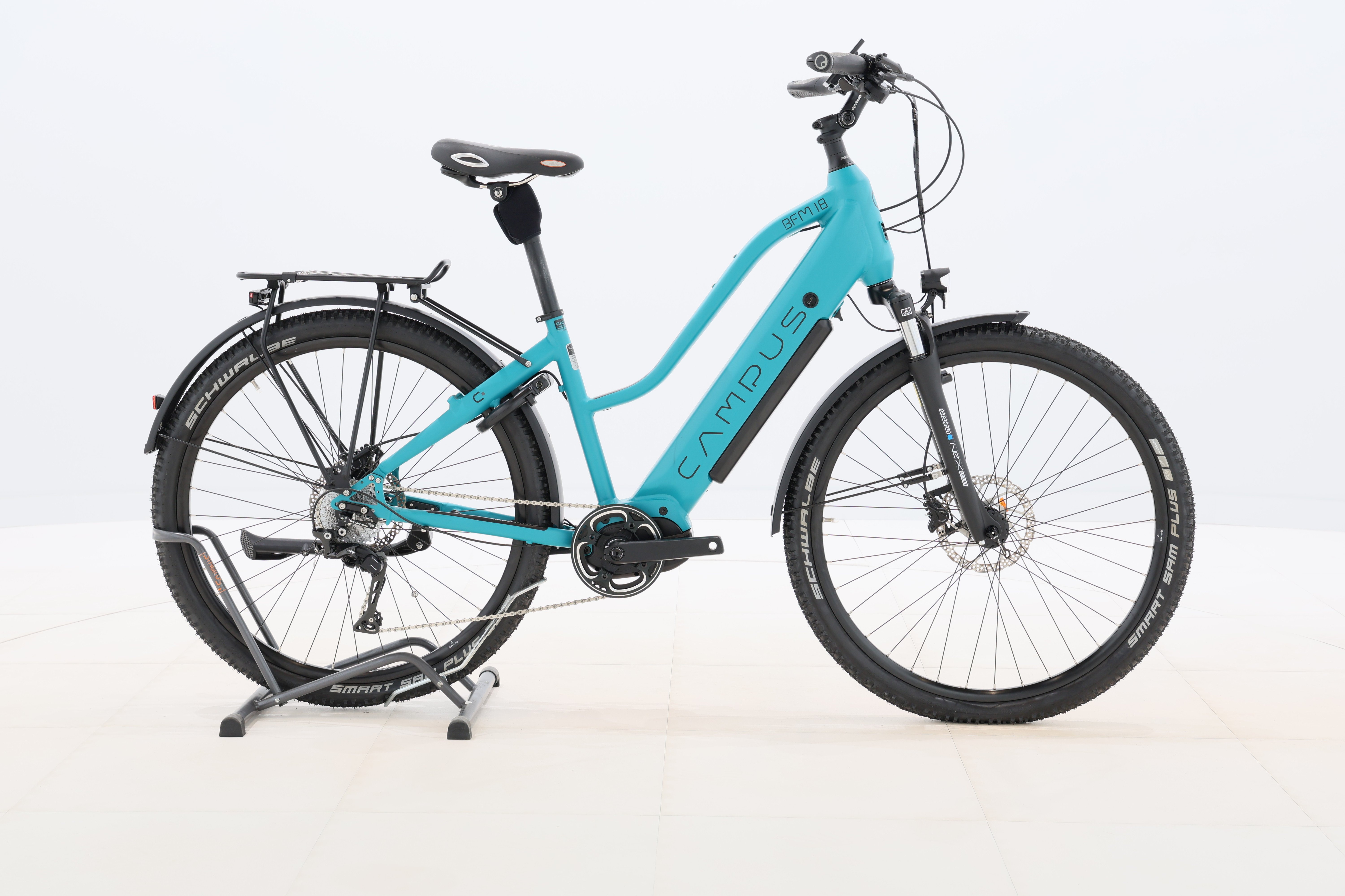 bfc01b6e-7372-4171-82ad-cf7e9de81e4c