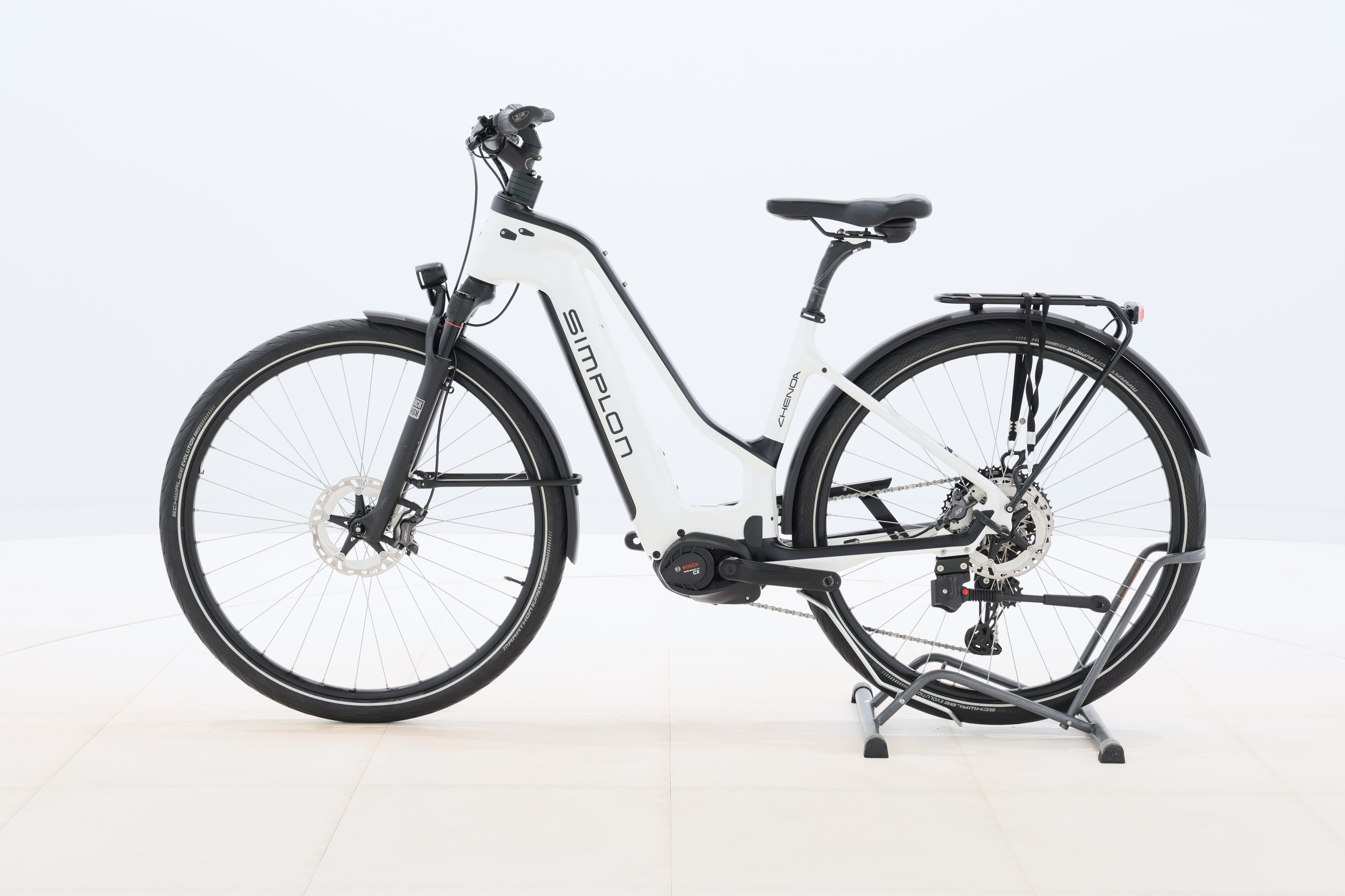 9dcbb986-4b11-47be-999d-1654d5c48bee