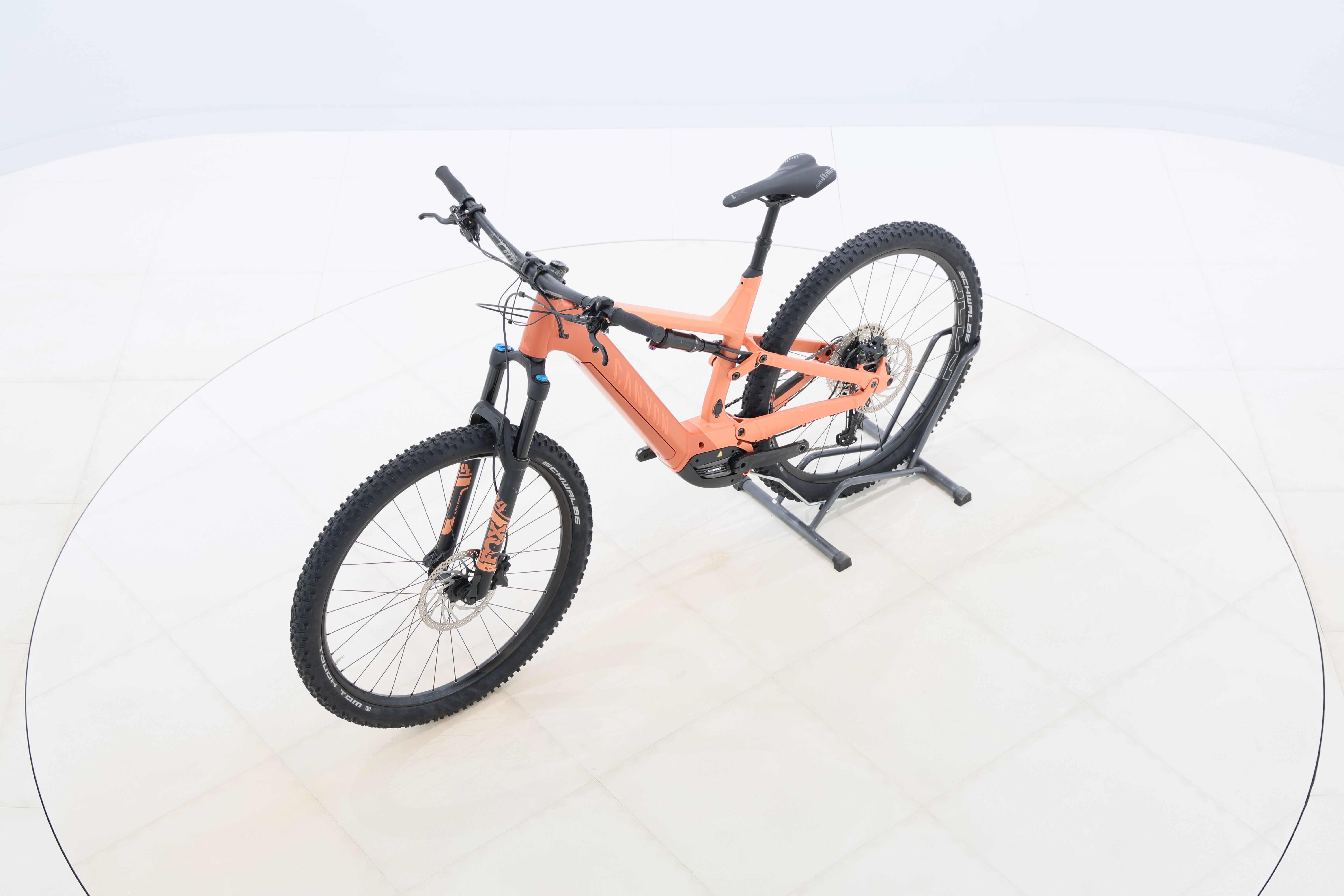 4bcbf45b-5356-47b7-9c70-efc55e7bce9f