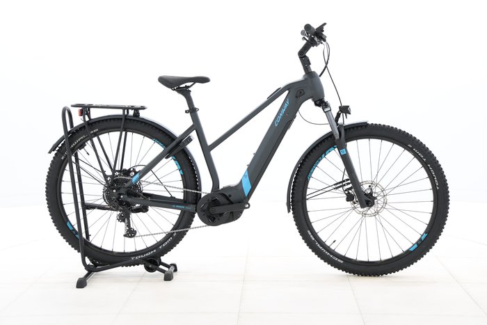 Conway CAIRON C 2.0 625 2023