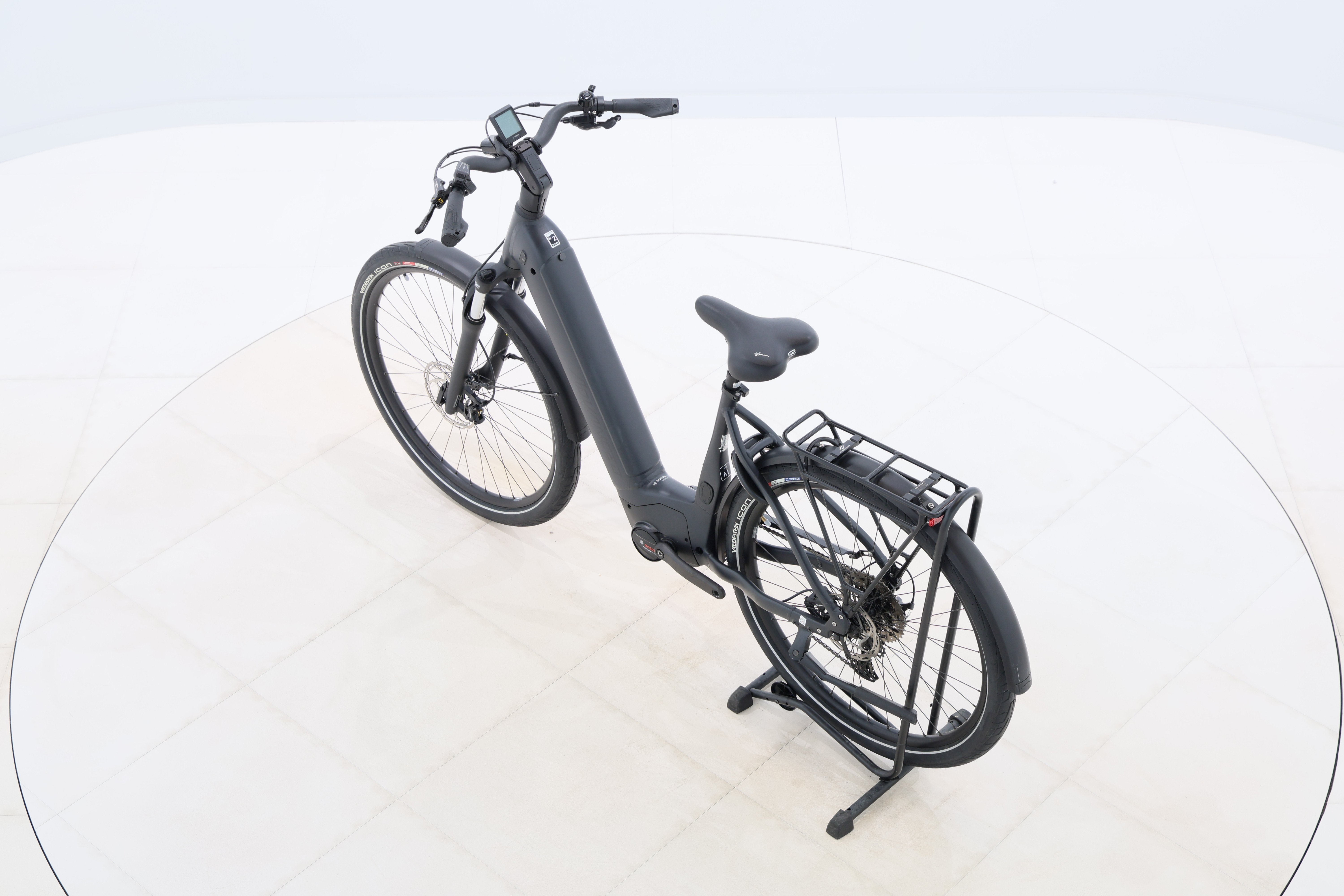 c34a74b5-6179-4959-8ef8-51aa2daf6a0e