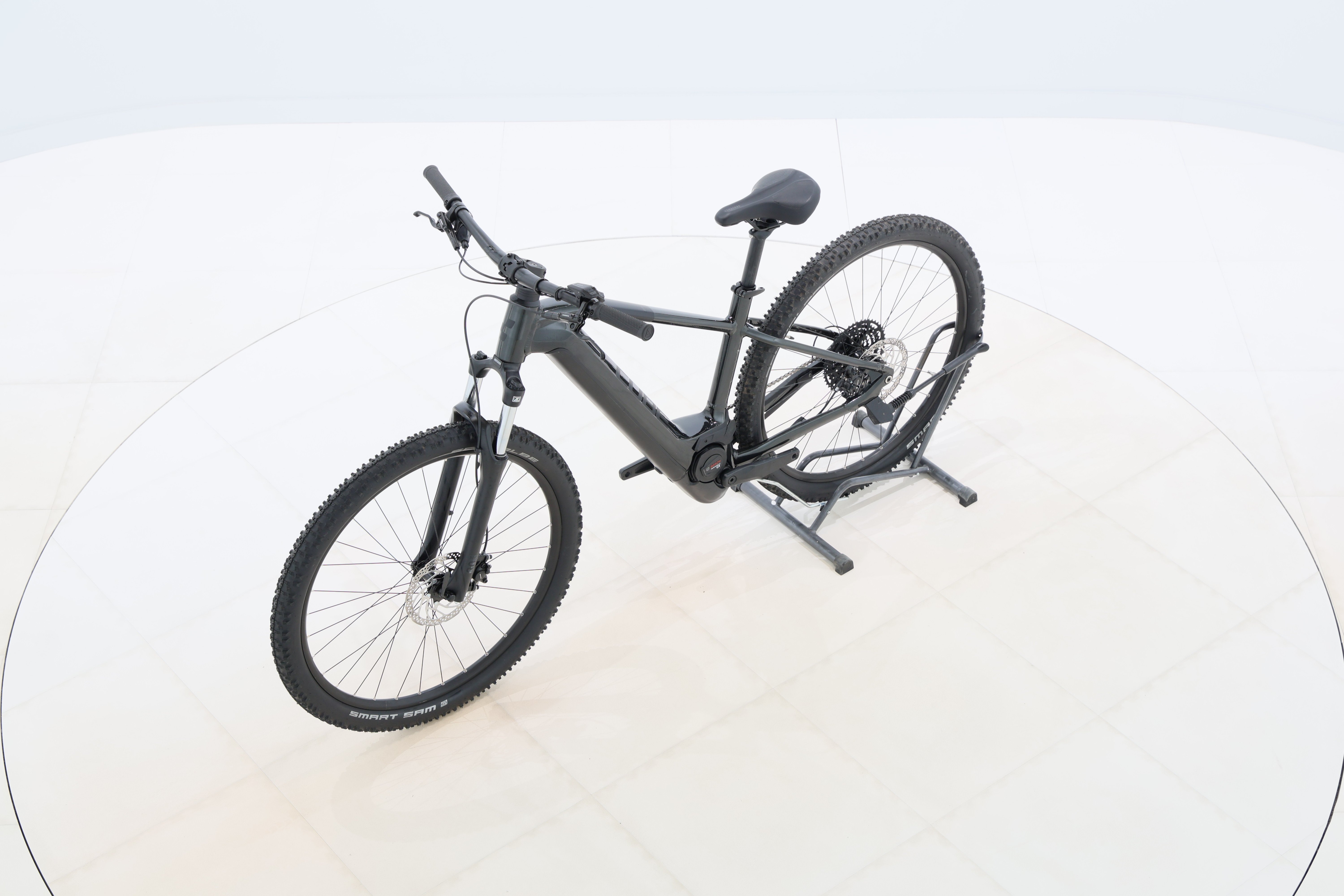 81d321a6-6cbd-4268-b1b4-92ecd74bba3e