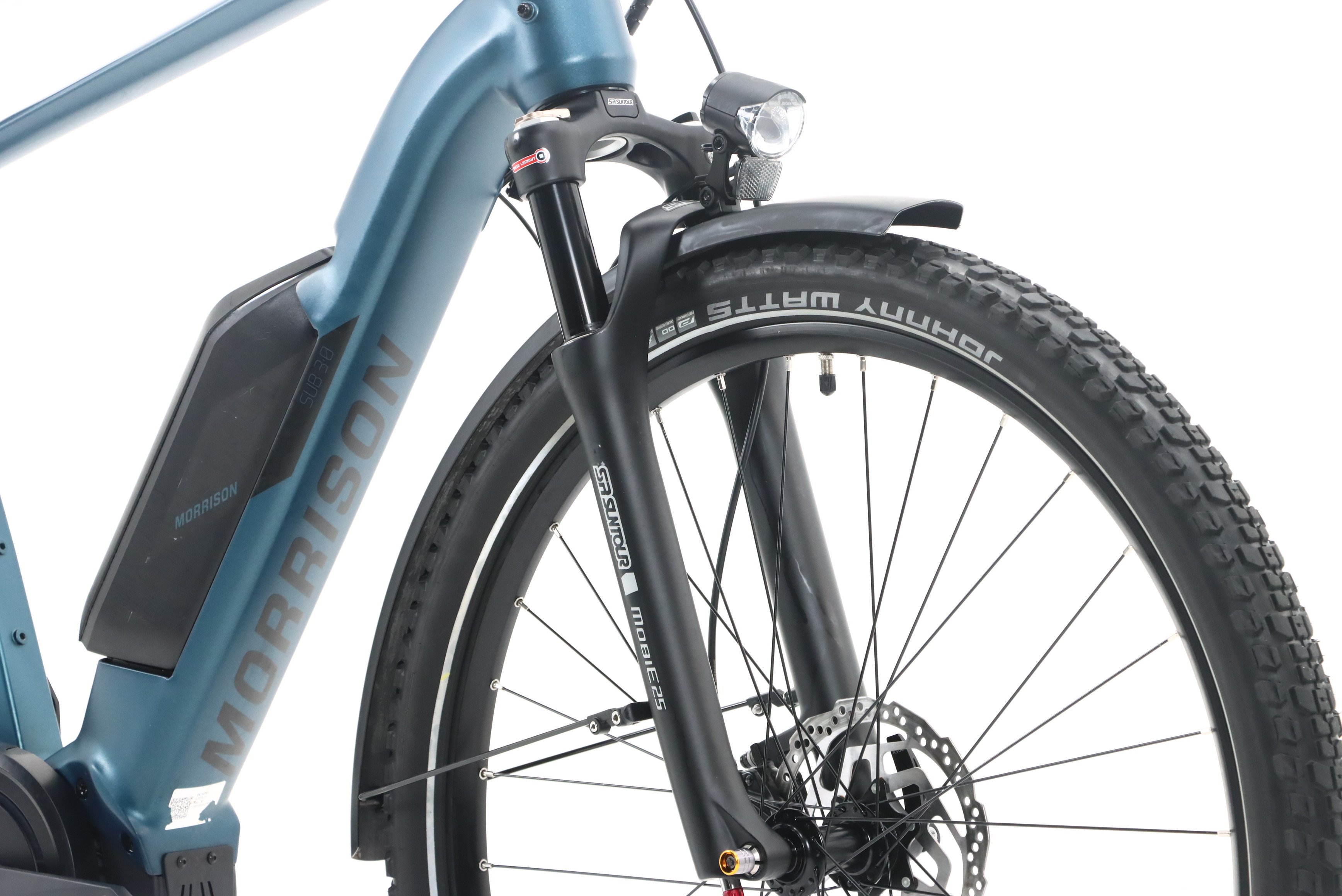 8e74e5b9-f44f-4559-835c-ffc09ac3bfe4