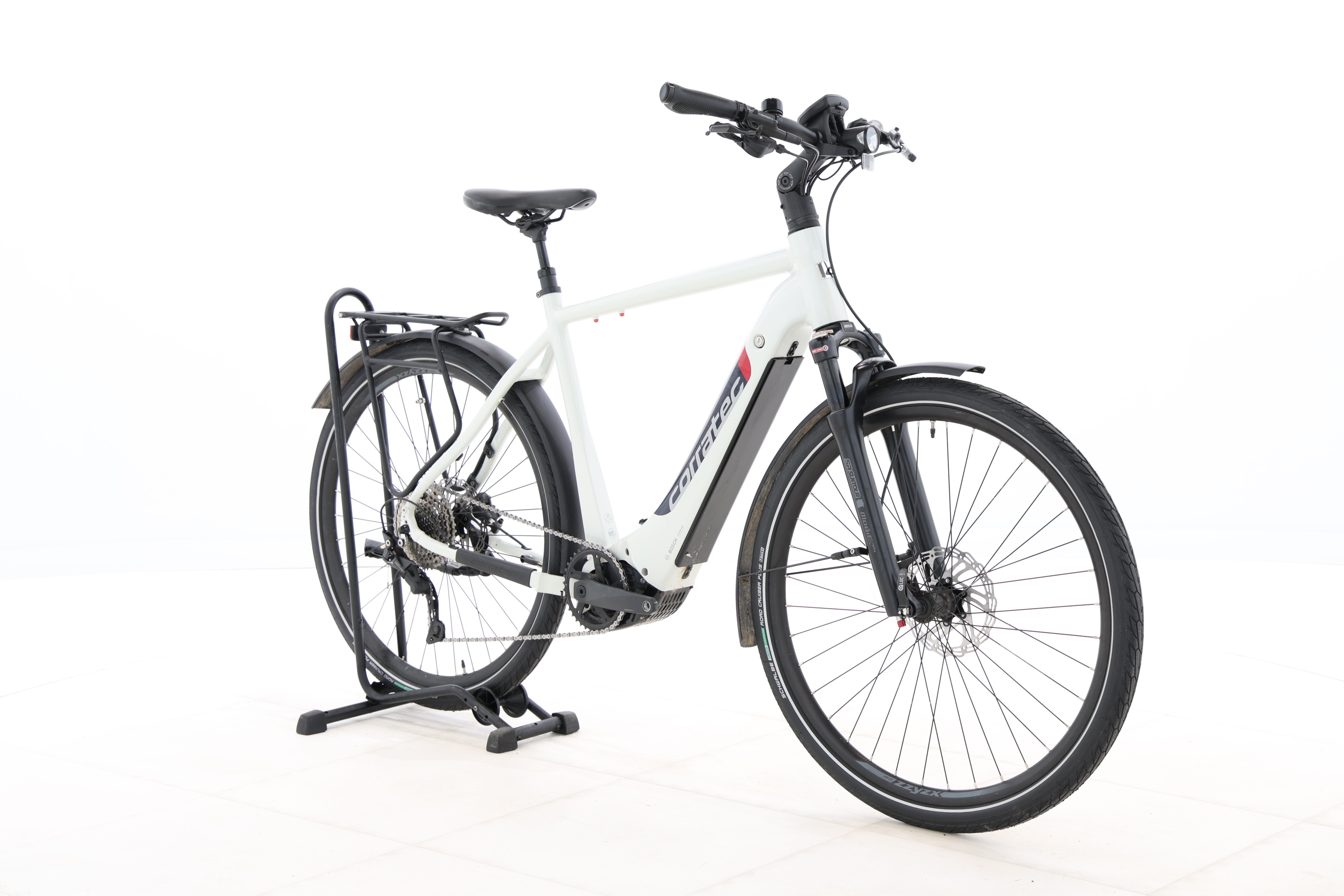 bf302a26-5576-49dd-994f-dc081f9c79c0