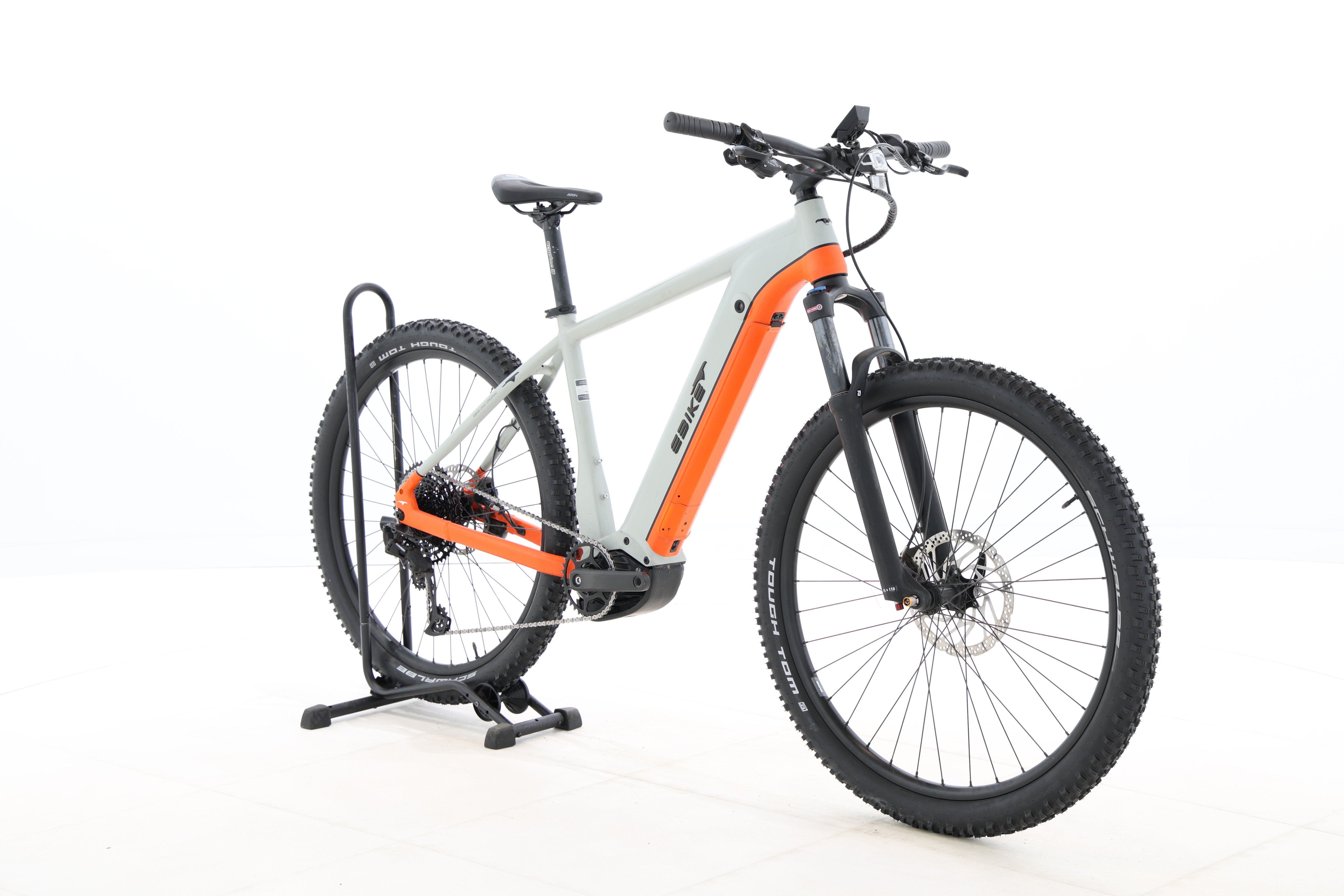 86cfdd04-7303-4911-950a-572e55e84489