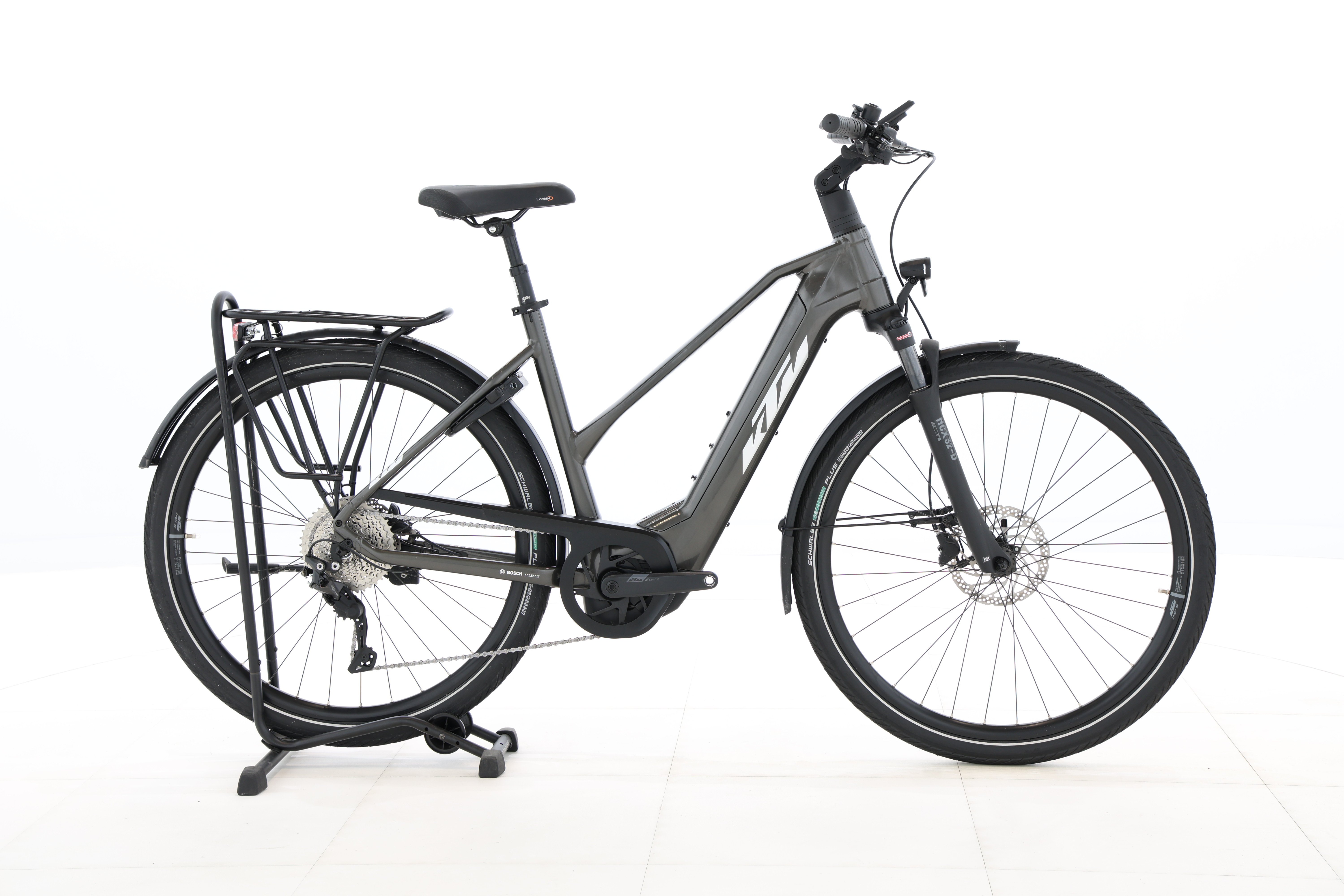 1fd9bc97-2f57-4bfc-84f0-19b660b37fad