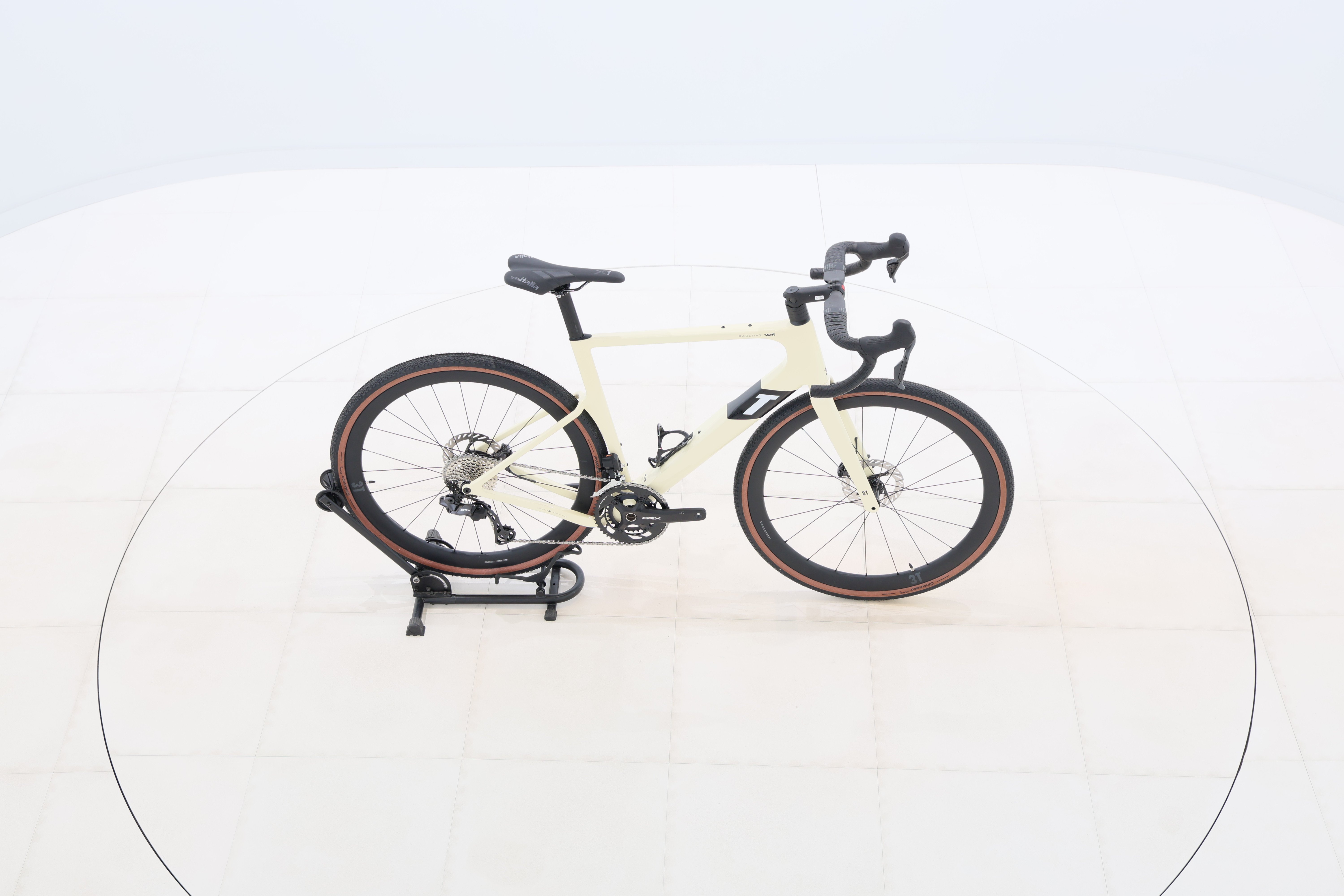 d59cf300-1328-4f7f-9992-3bf1cfd1a017