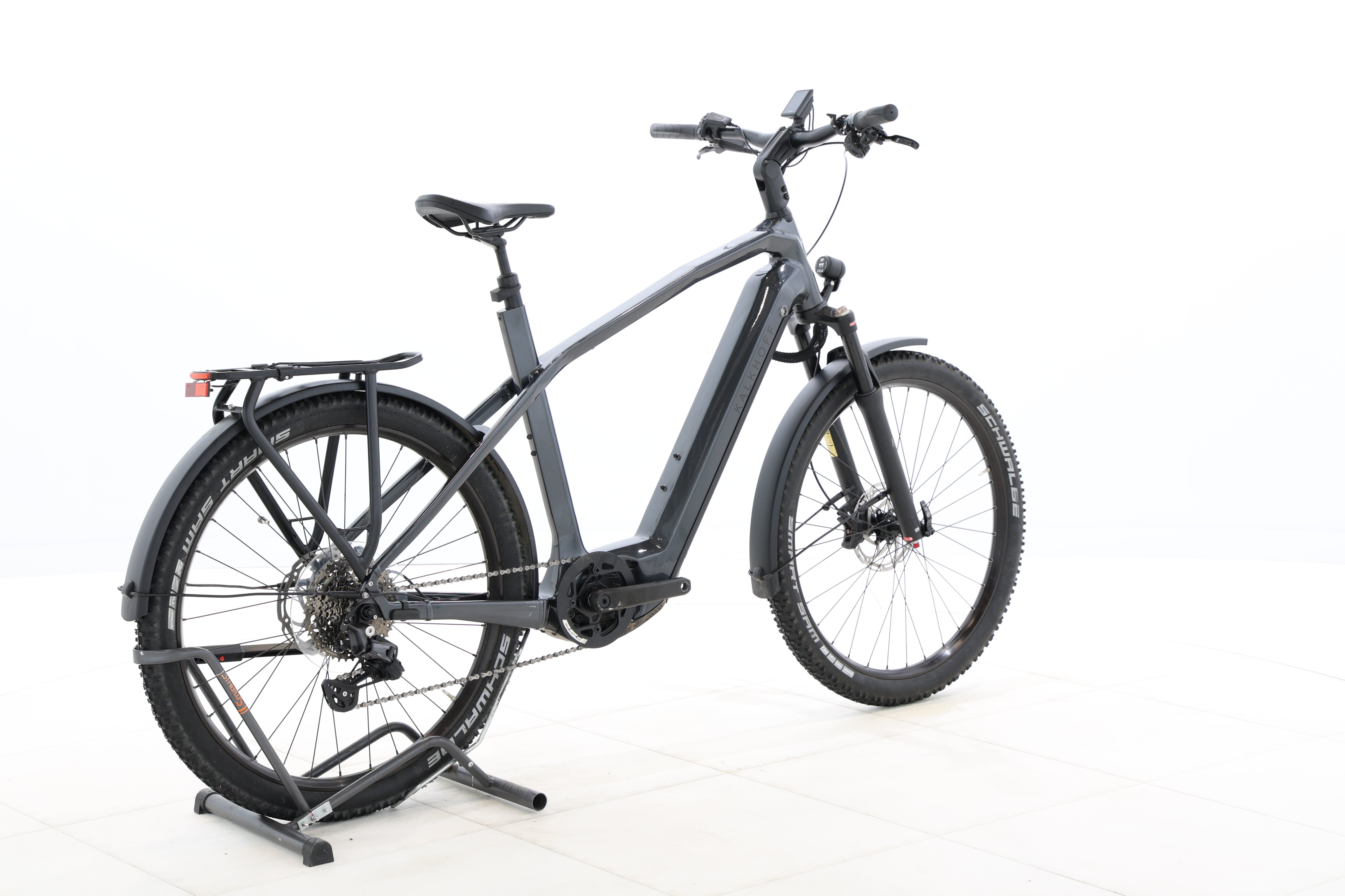 b447bd1c-cad4-4590-ac64-3919ba25785b