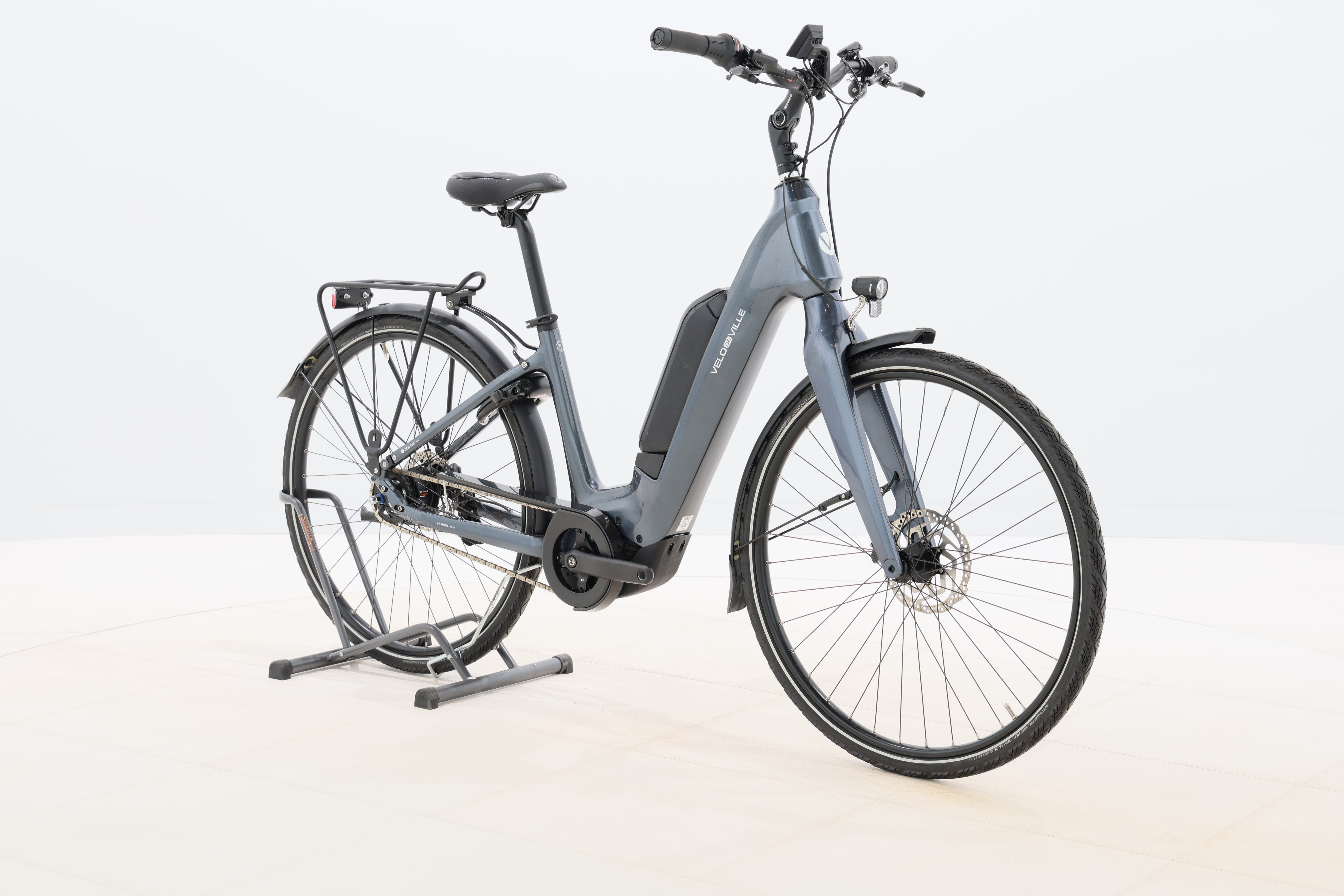 ce344849-7854-4e6f-aea6-92919bbed3a7