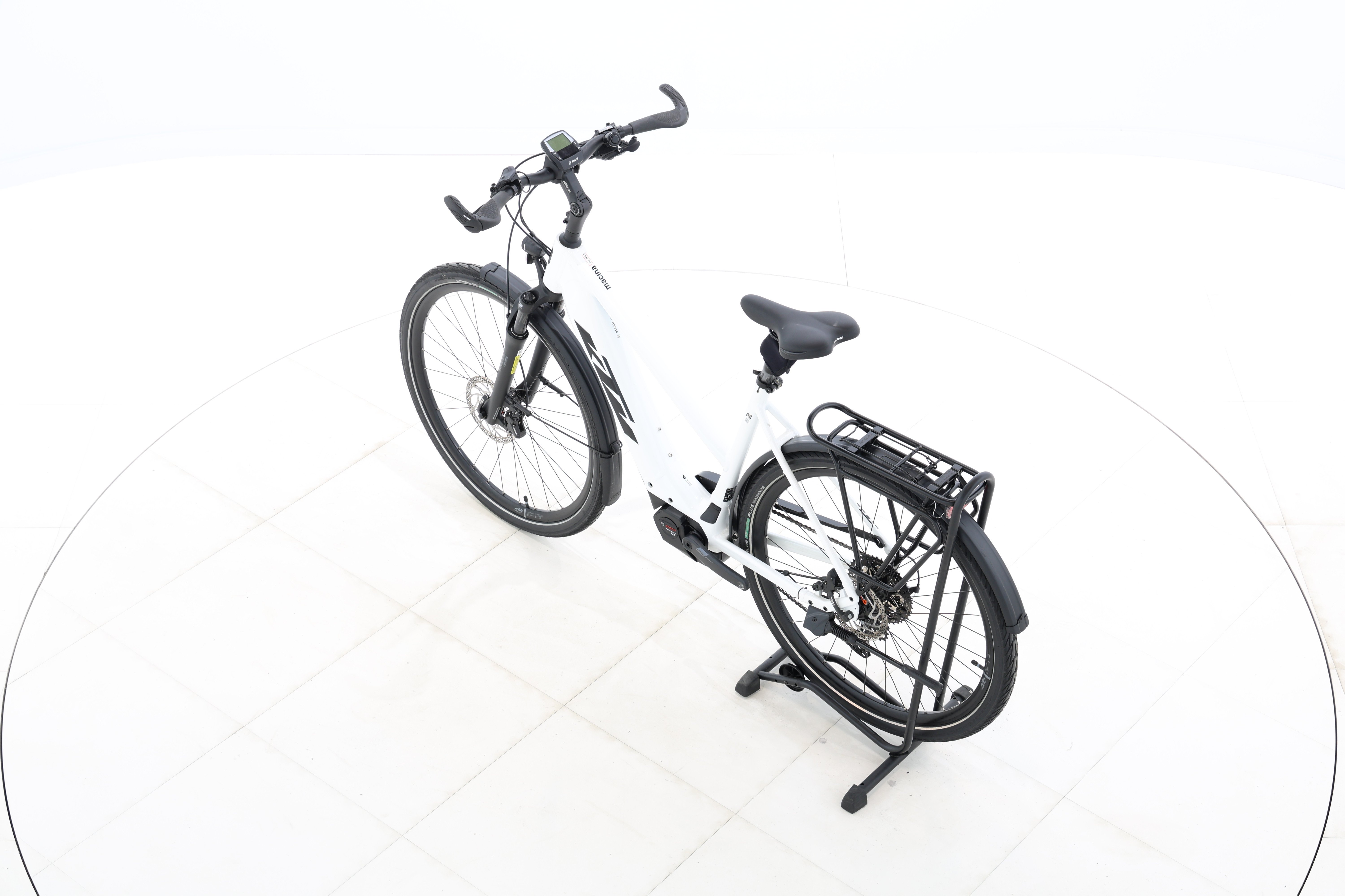 175b3618-f636-4df3-8bb8-25b6b2003751