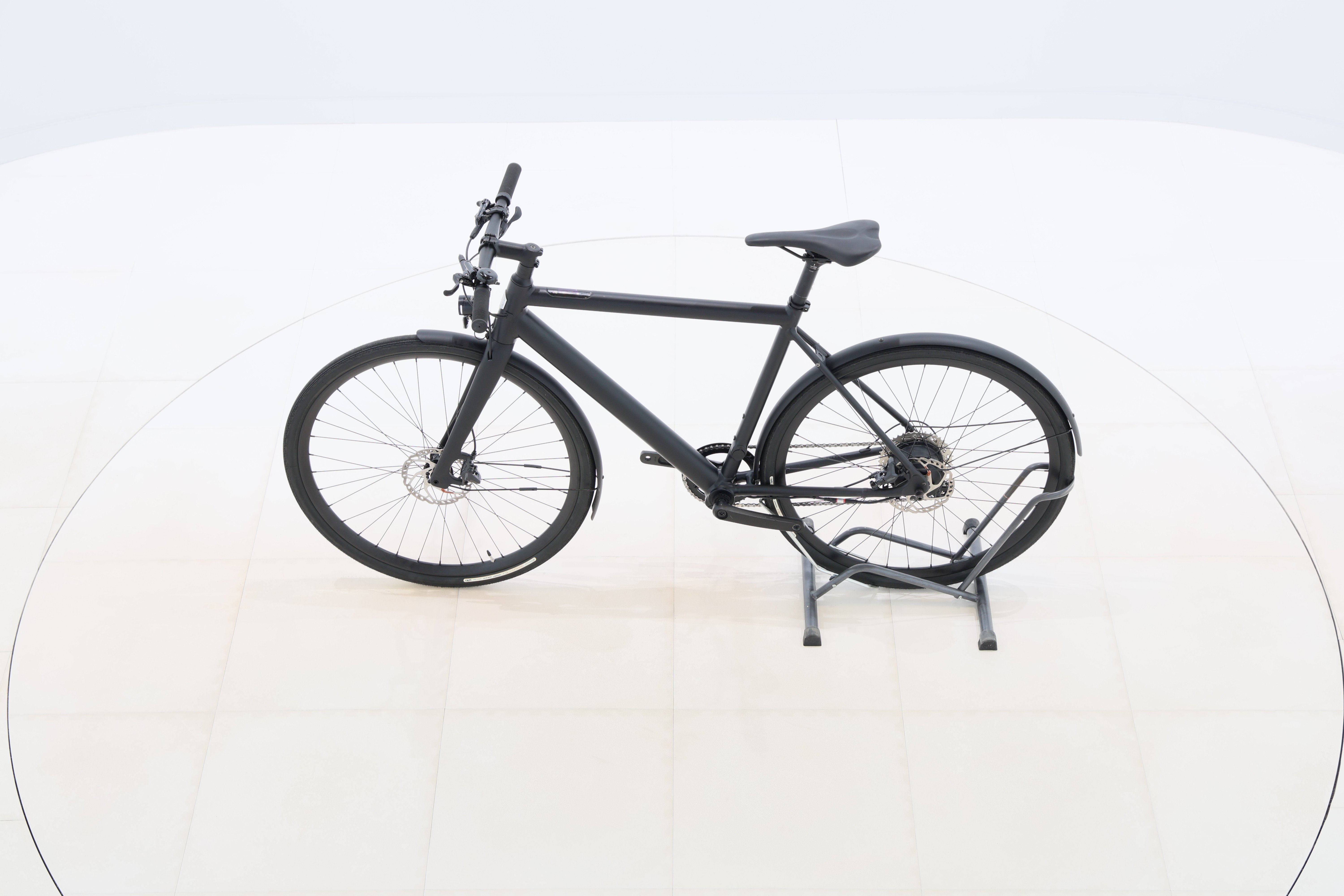 3e88204d-83ff-4512-9faa-10b5ab92140b