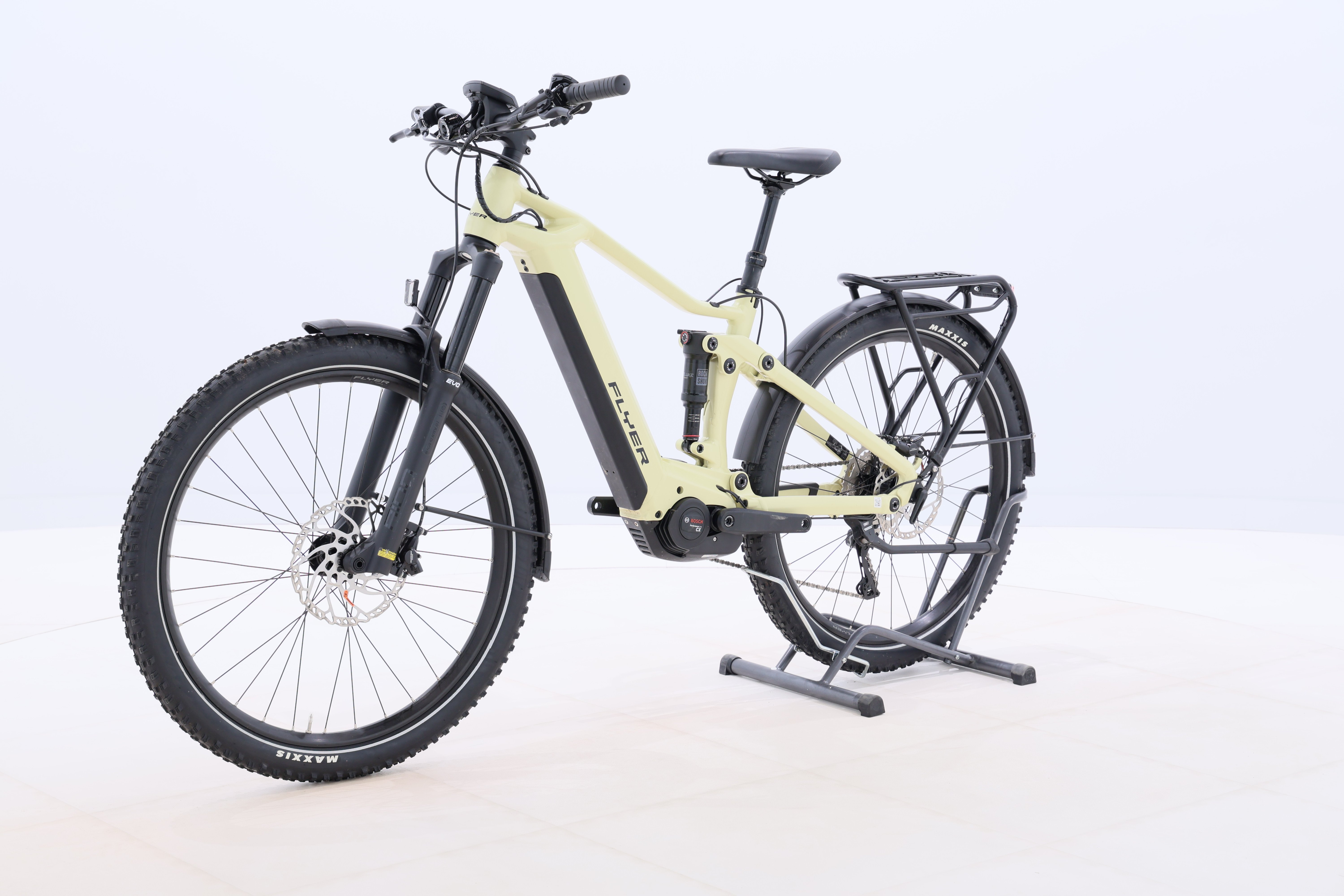 fdf67f27-f66a-47a2-b0ab-95e40c430224