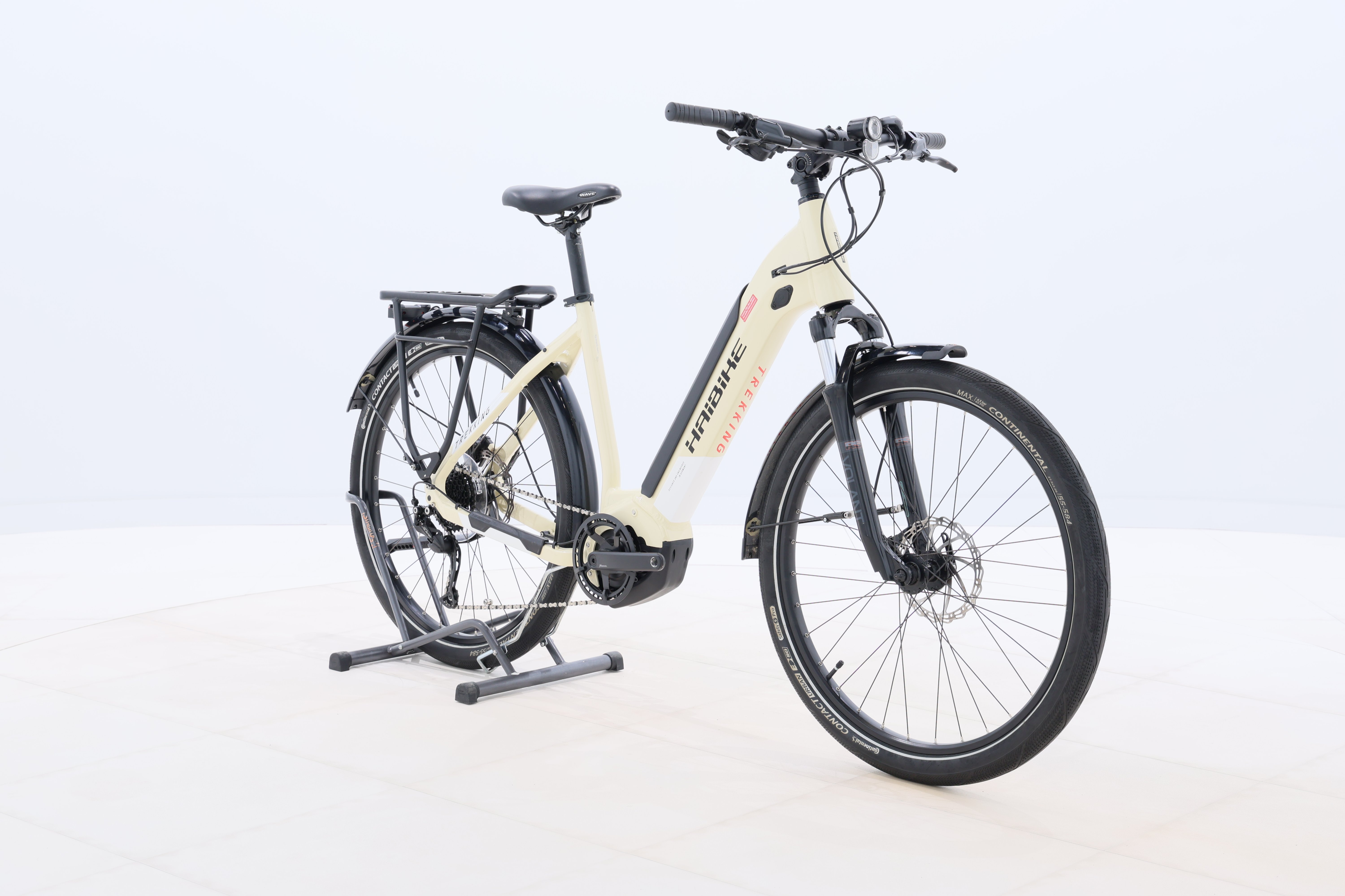 a9eb6c4d-fe7b-4b83-9f22-b7d0fd38a412