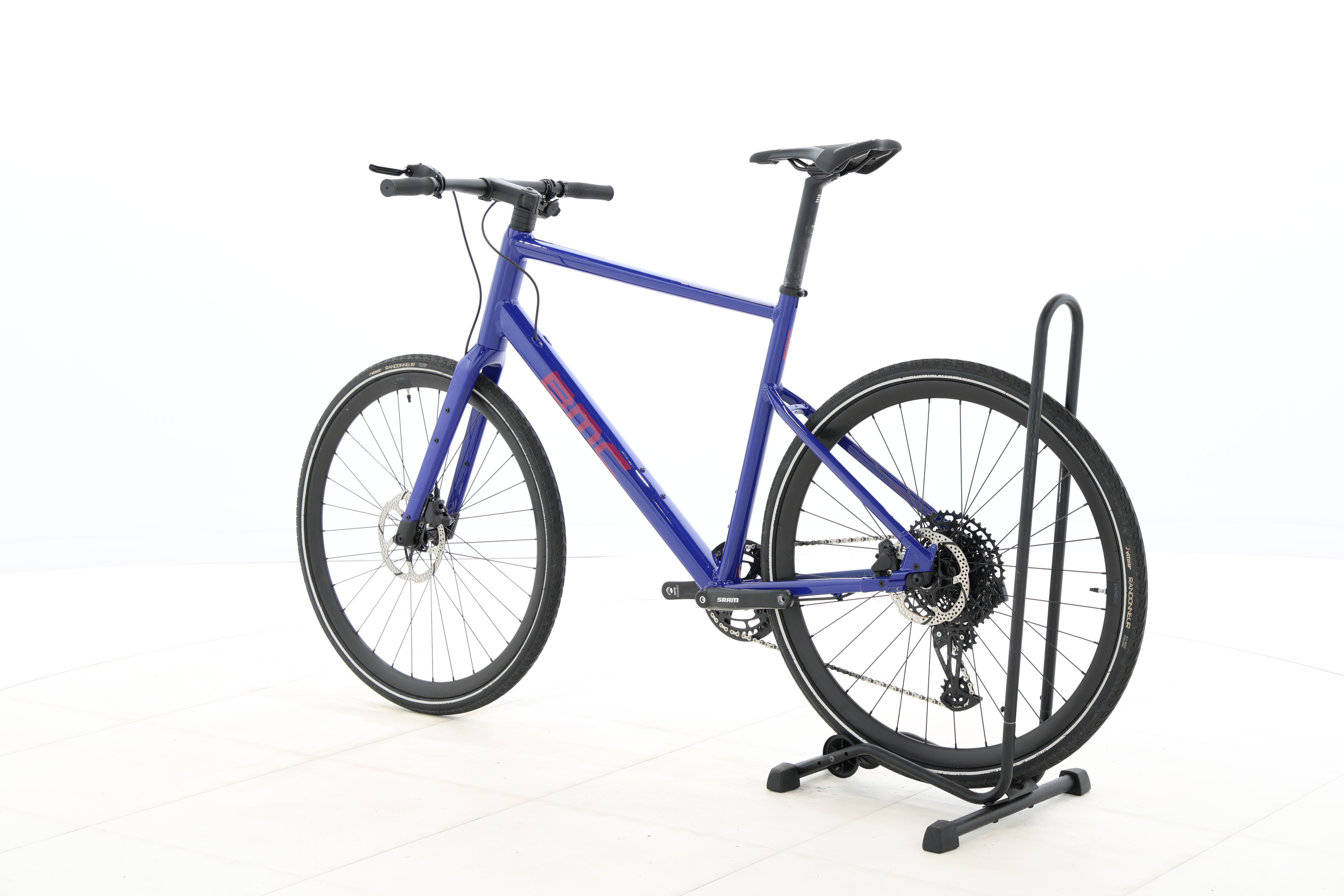 ce339fb4-8e98-4adf-8691-ead2c6e6f4e6