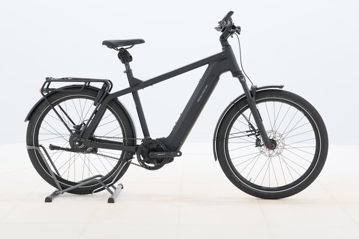 Riese & Müller CHARGER4 GT VARIO 2024