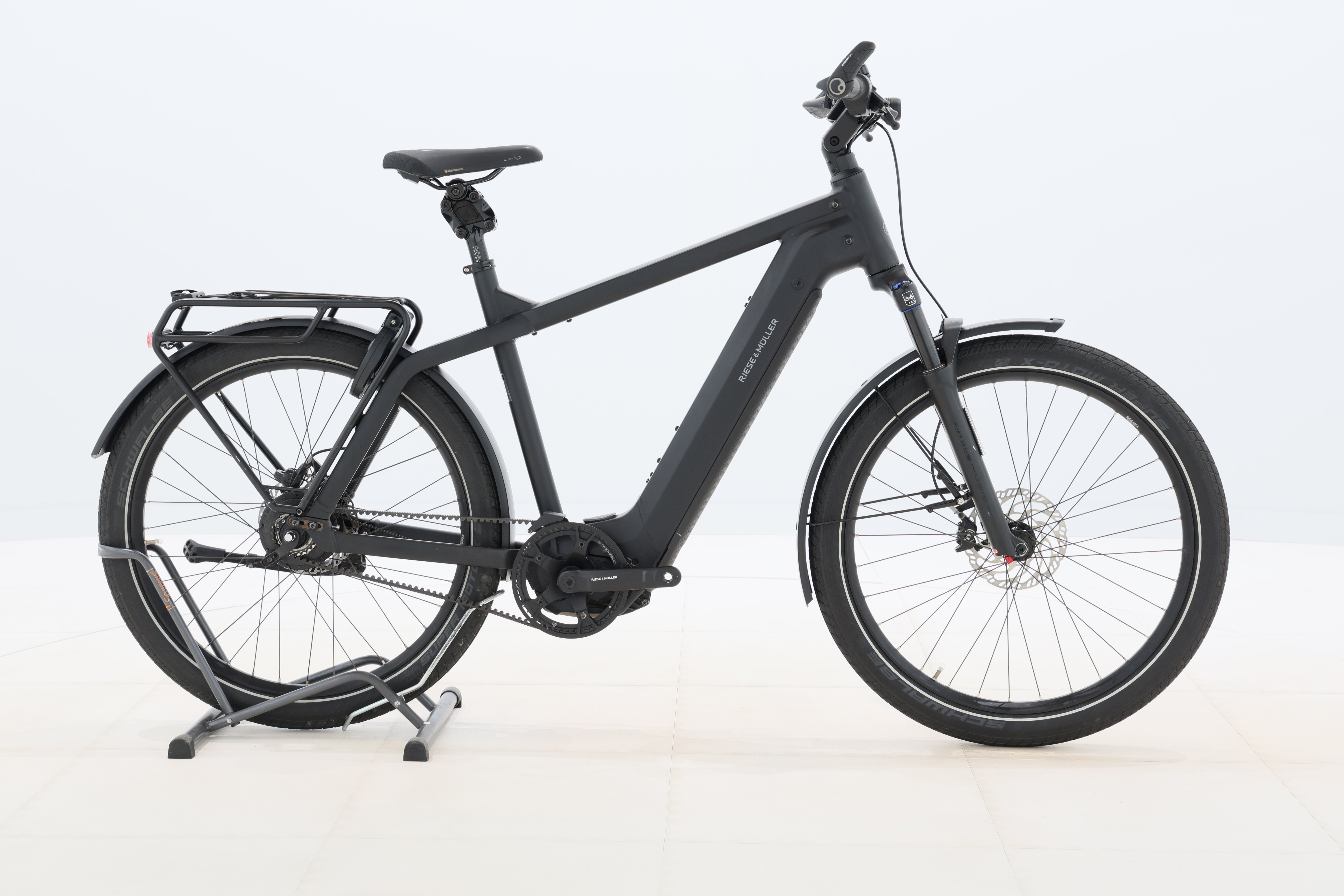 da99c01d-8417-4cfa-abb6-3ae85e900641