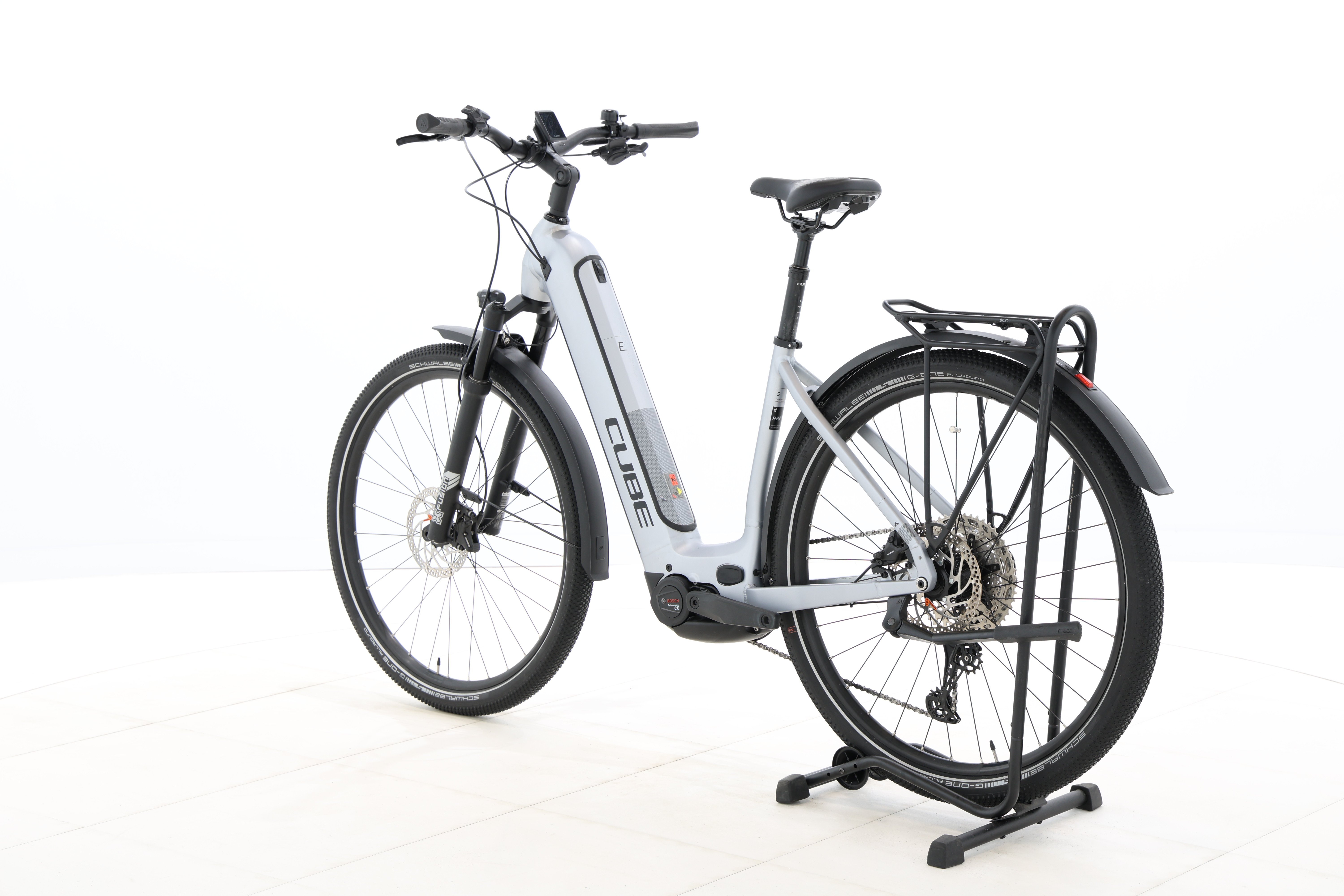 8648310e-5bad-40b5-ae9b-c730902f1701