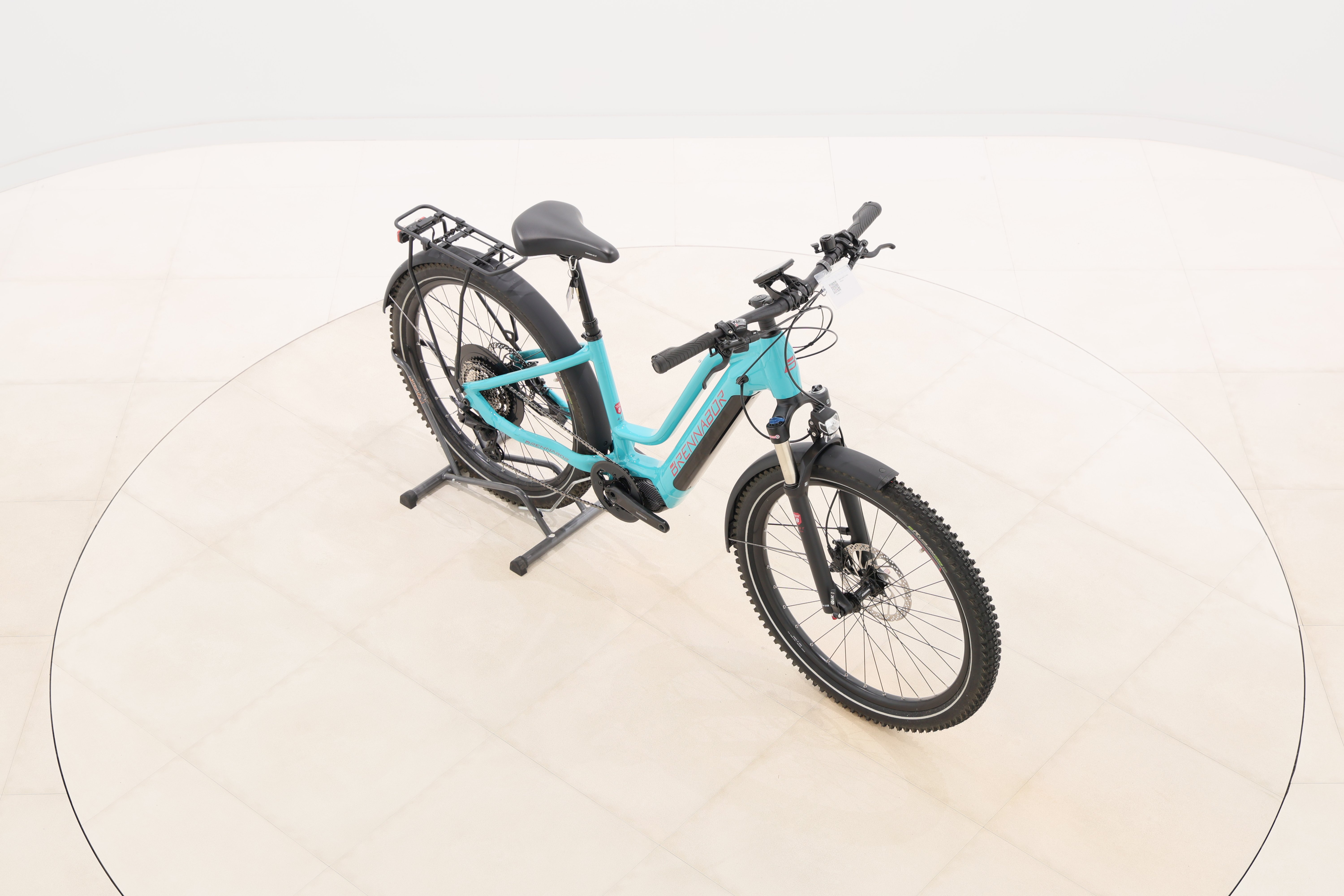 d94e835f-fe68-43ec-bb24-f980c9760f97