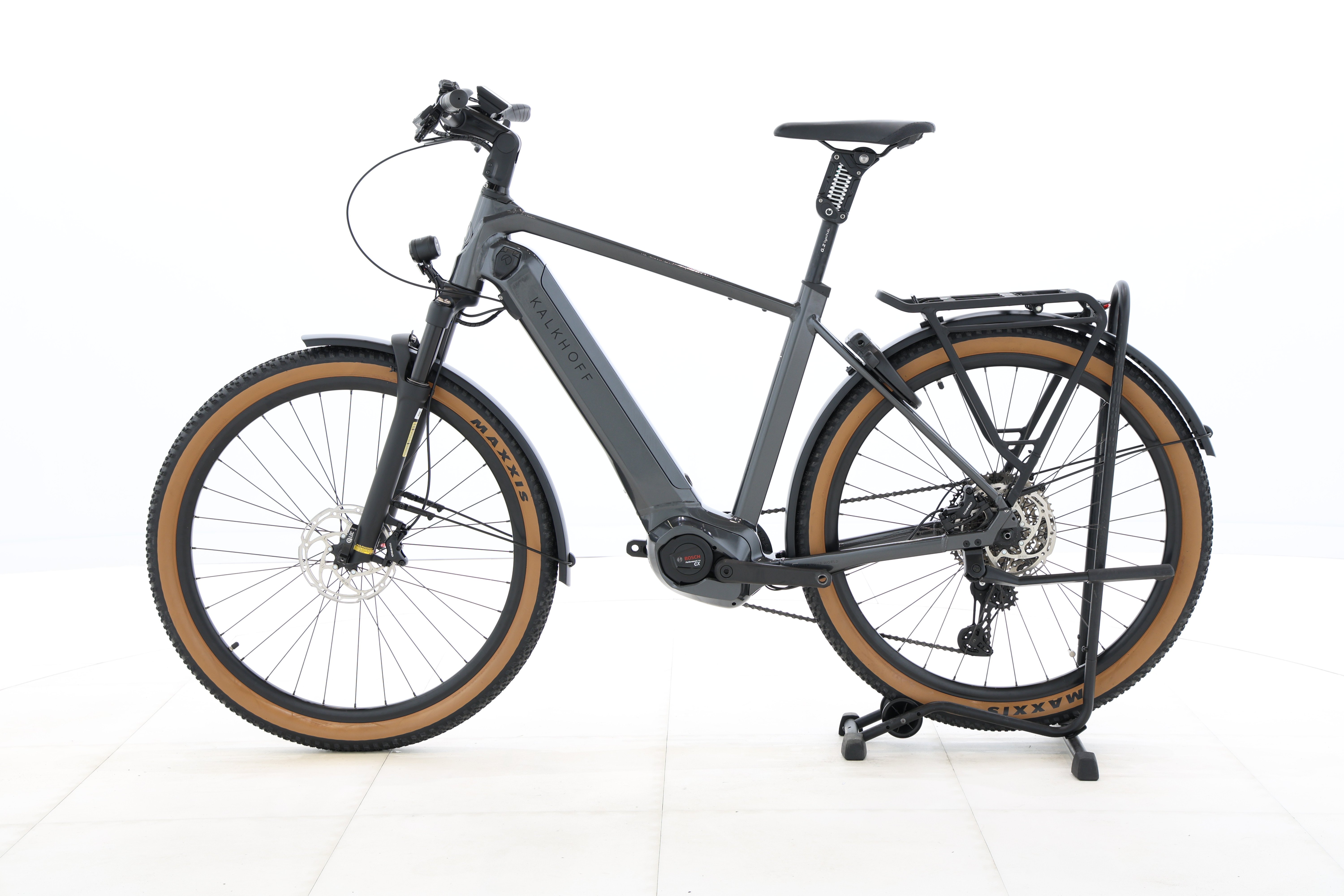 3001b138-456a-46dd-bb7f-105dd674a793