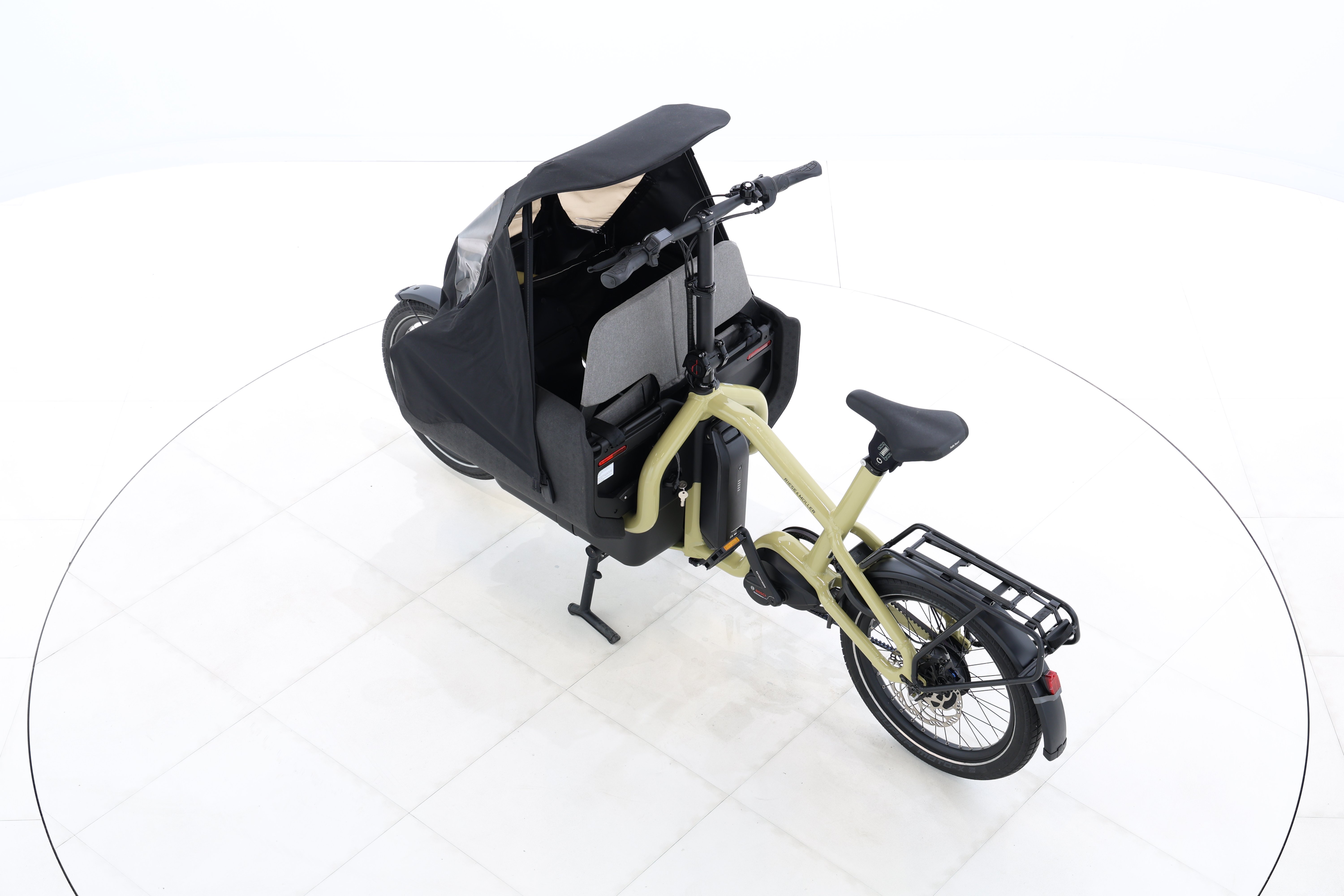 18a5f412-414e-4496-83dd-0b8285588ead