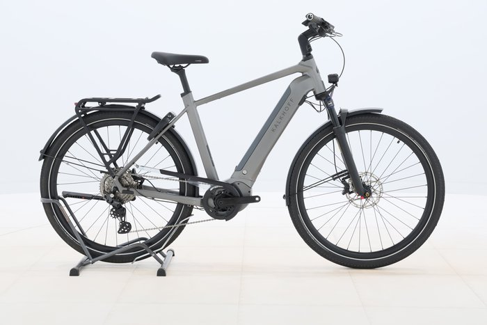 Kalkhoff ENDEAVOUR 5.B ADVANCE+ 2023