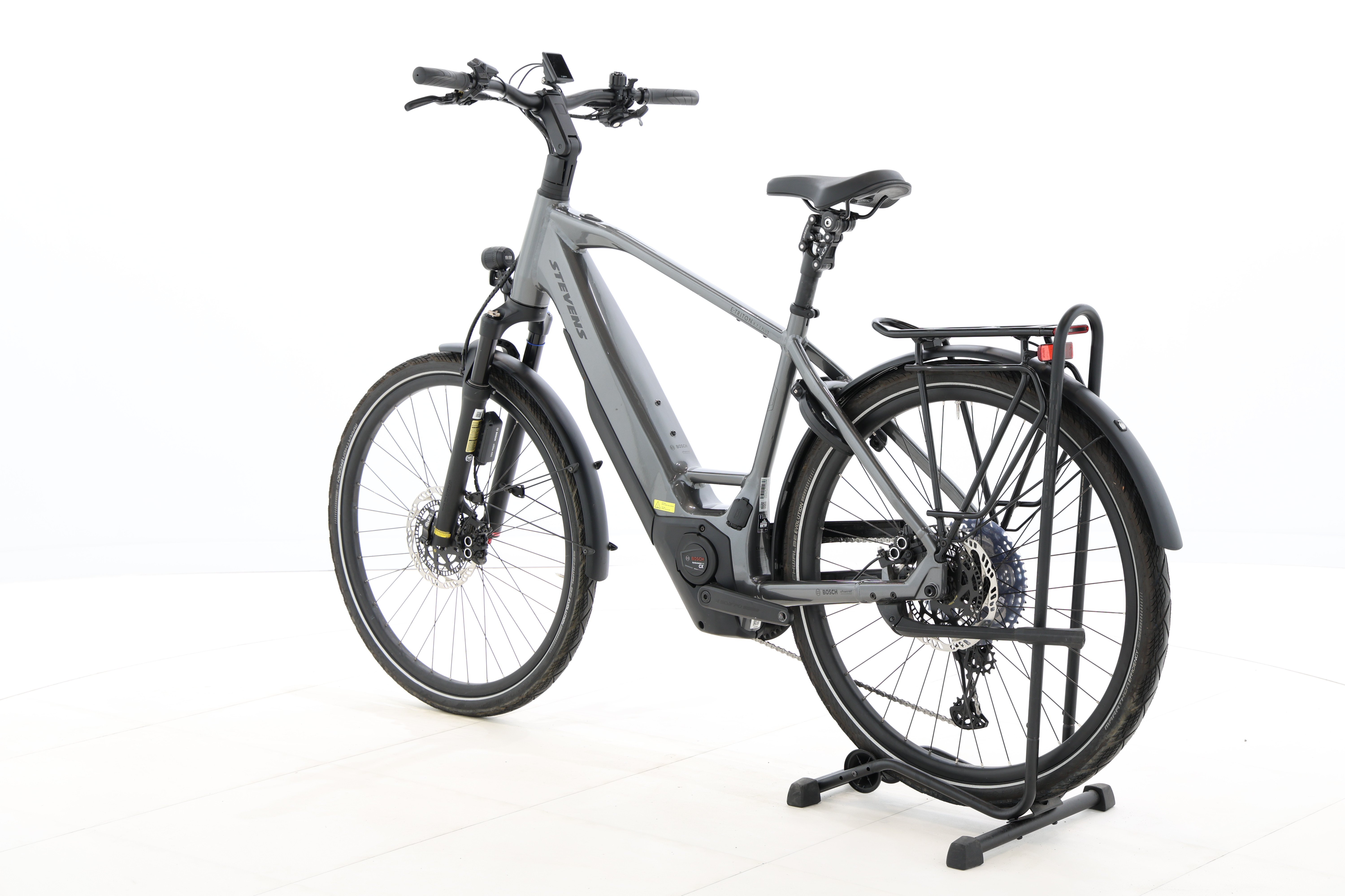 70aaf011-3160-442b-aef5-066aa3a35b0b