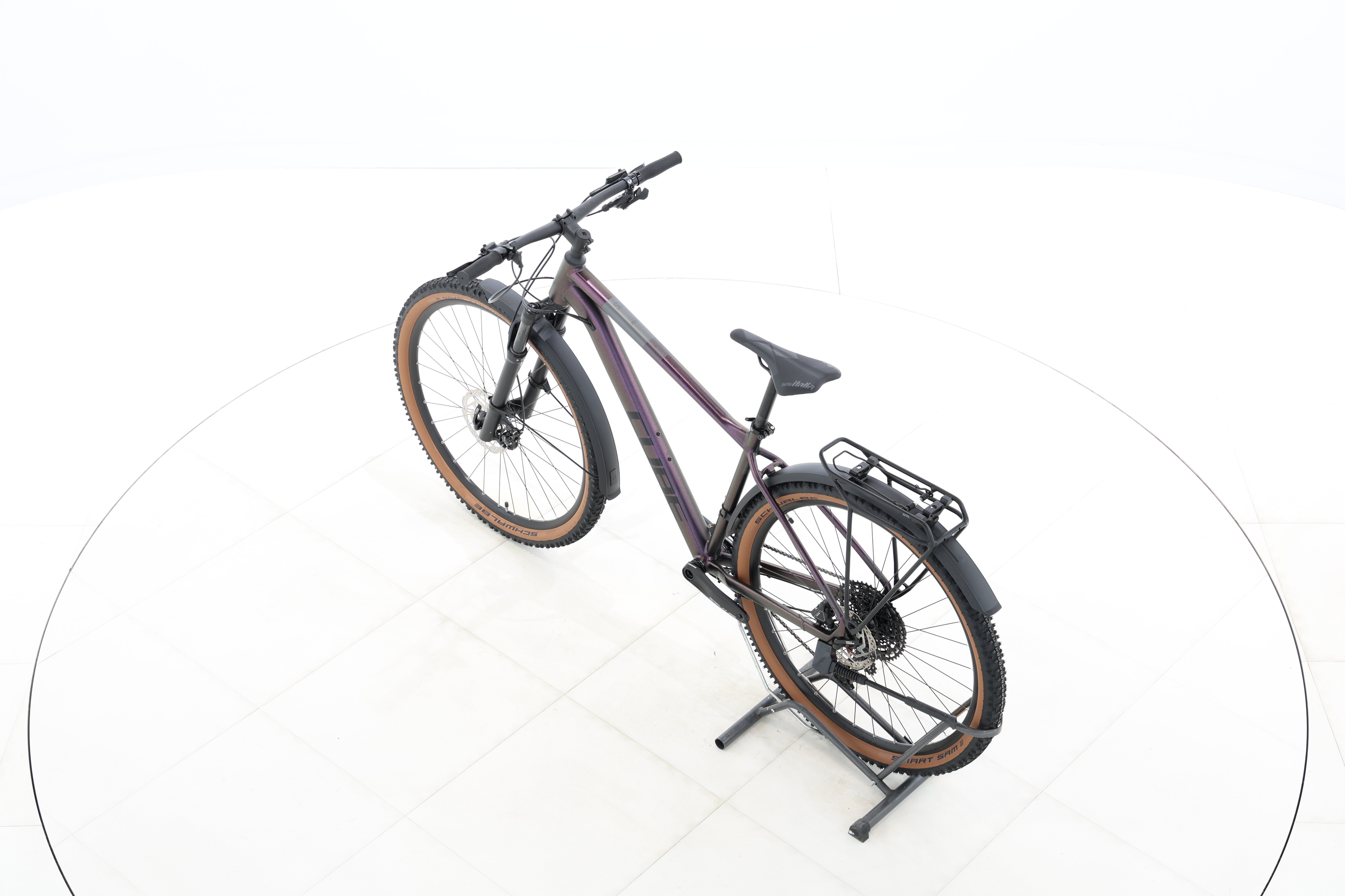 d5039db7-b993-40ce-b807-6d455ad10fbd