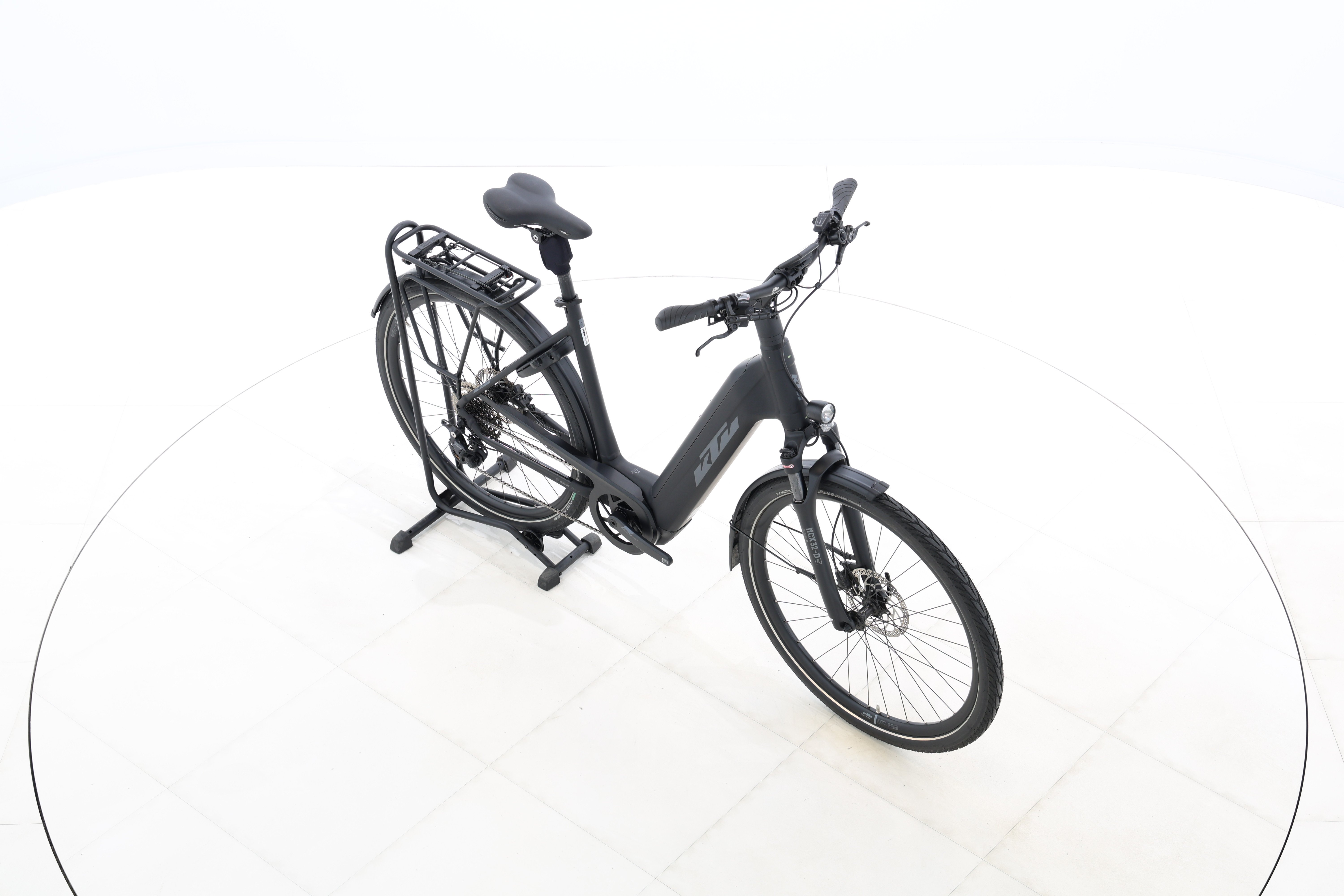 1bdce039-966a-4353-8697-281a28f7ac01