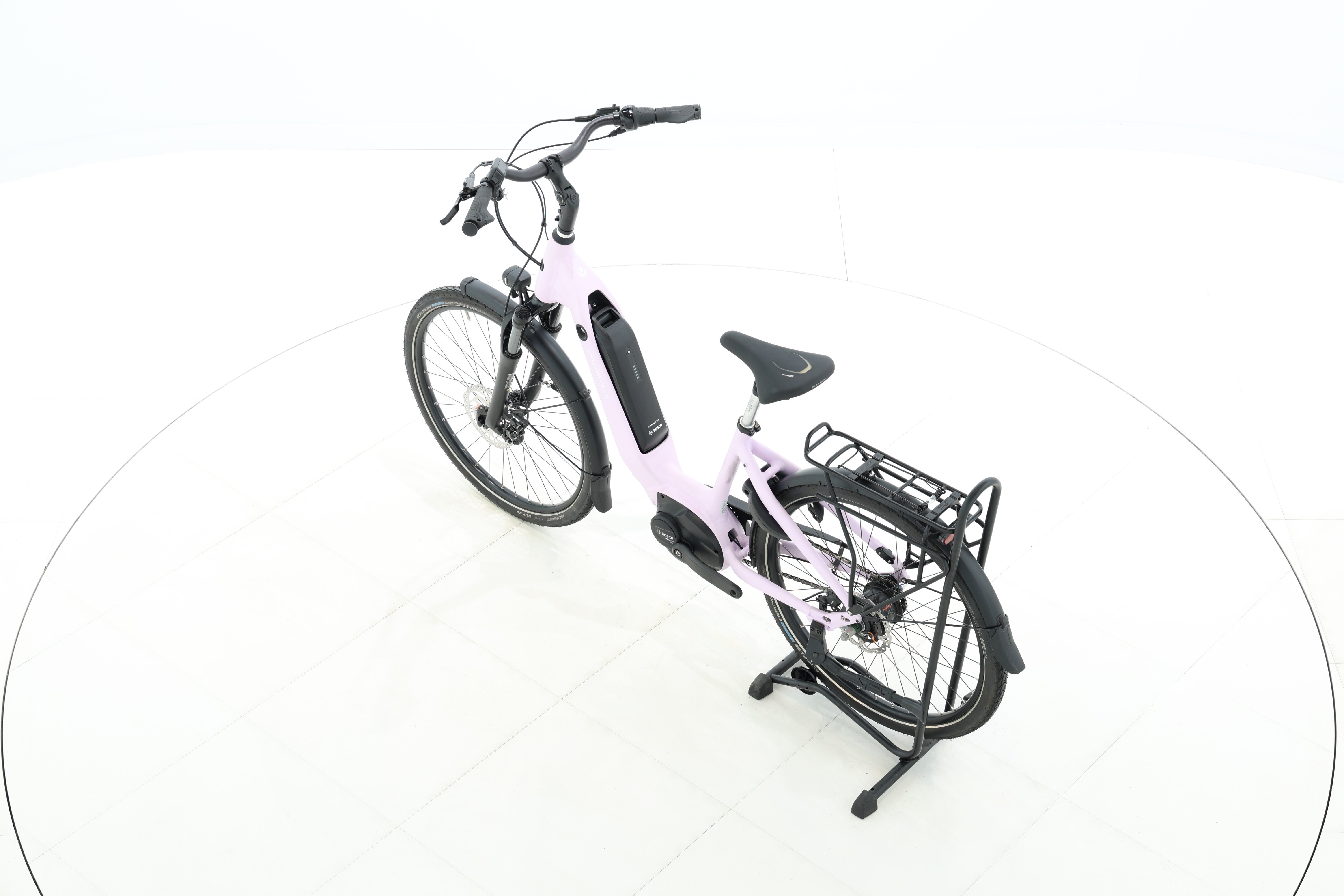 06dc8a40-9e80-4505-9481-d3e5f6b3d5fd