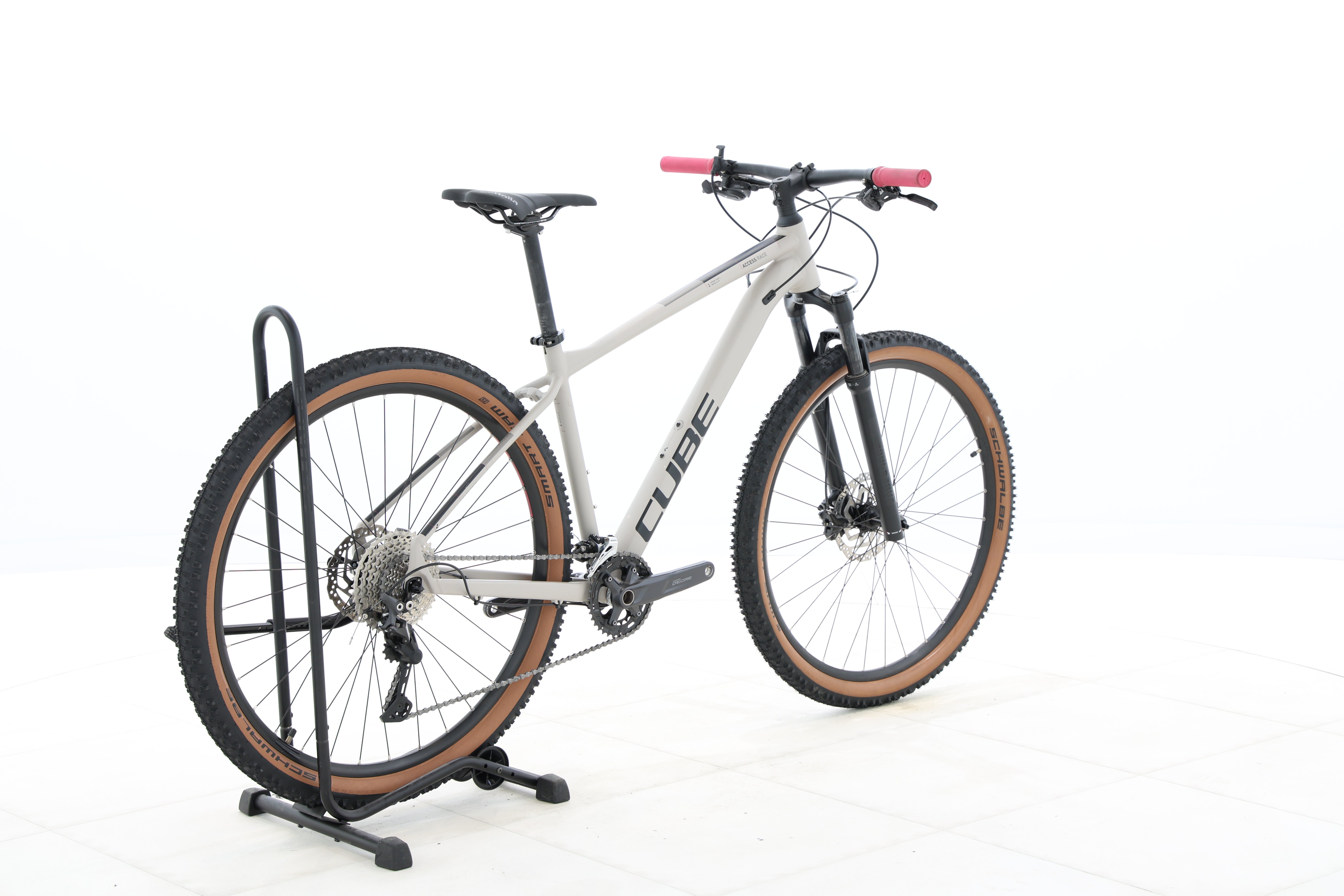 c2da9b43-6bdb-4048-a785-ac85edc91456