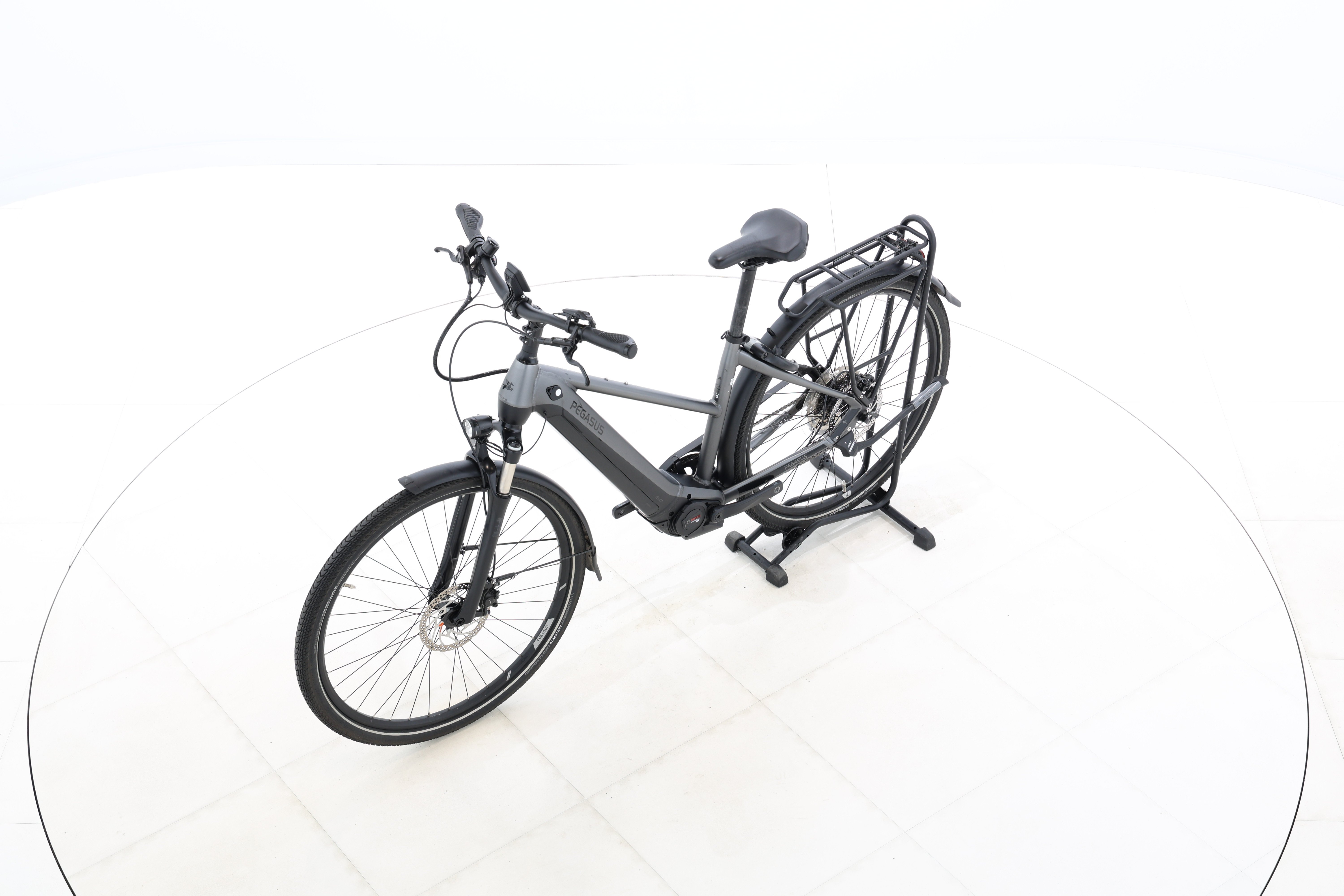 7813b97b-60a0-46c7-8e80-6694cbefc936