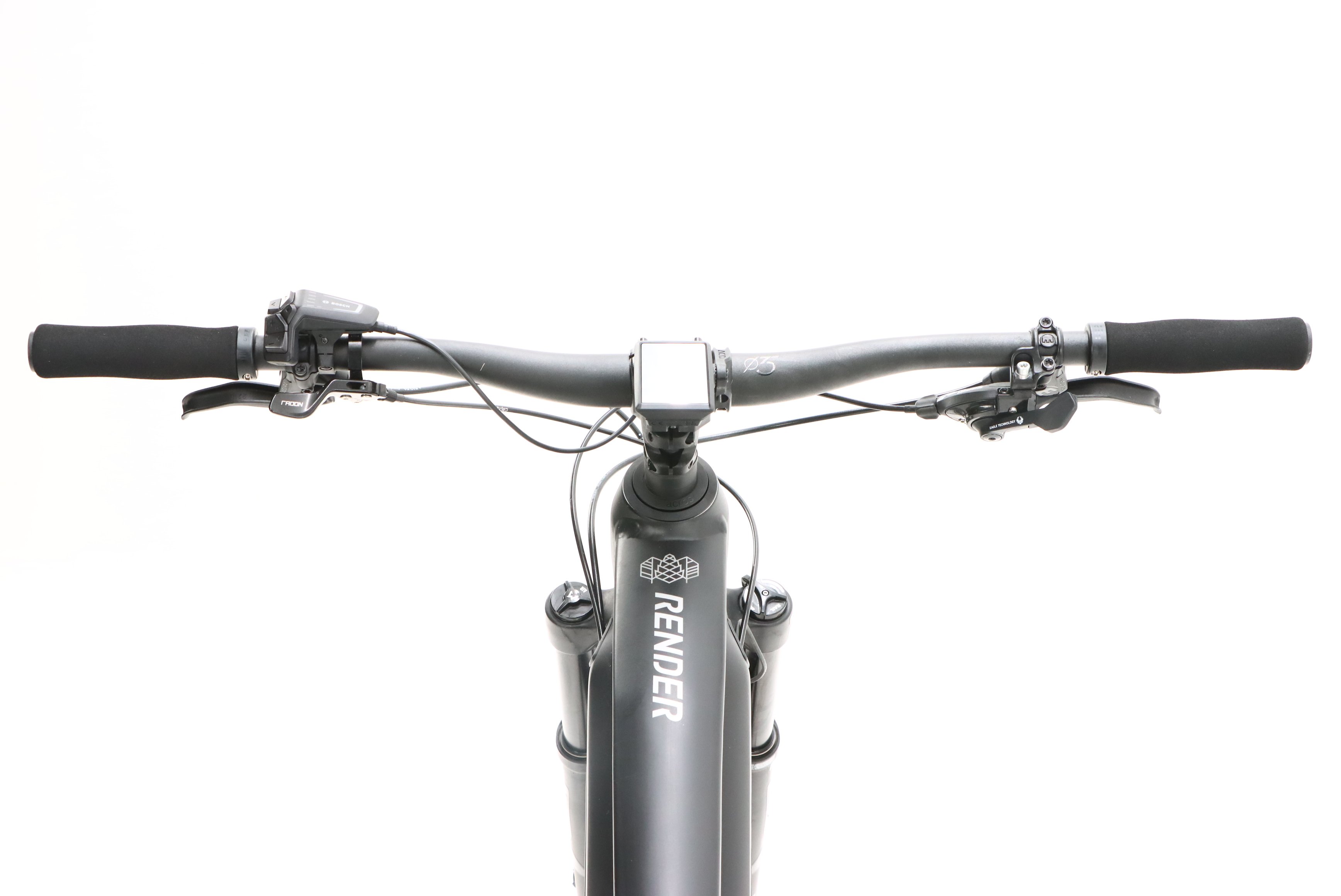 73b26176-29e2-462e-82b9-e64c93560a2f